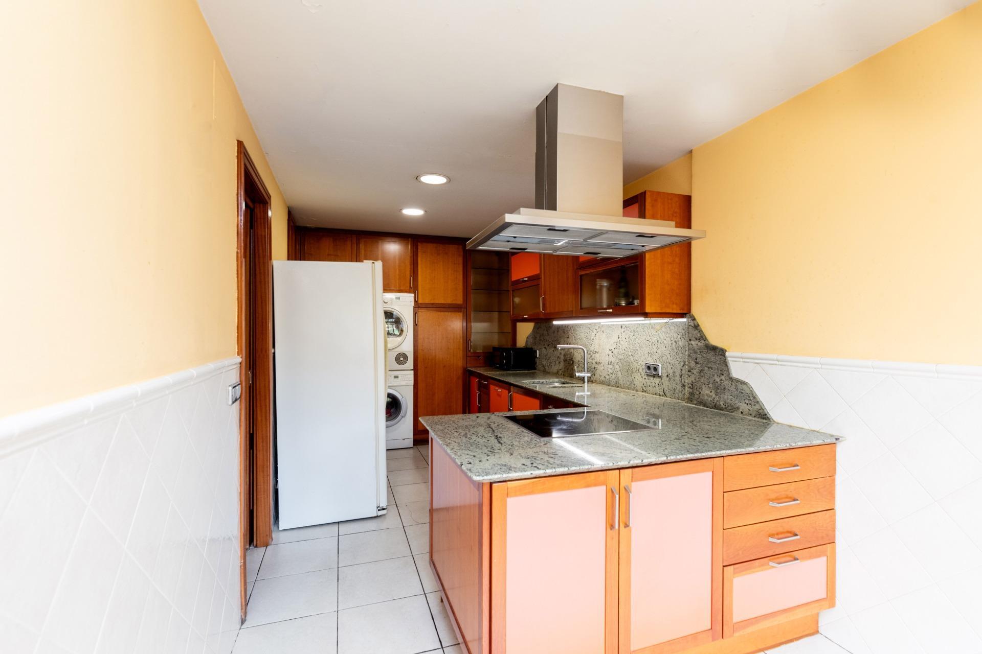 Casas o chalets-Venta-Las Rozas de Madrid-1833085-Foto-12