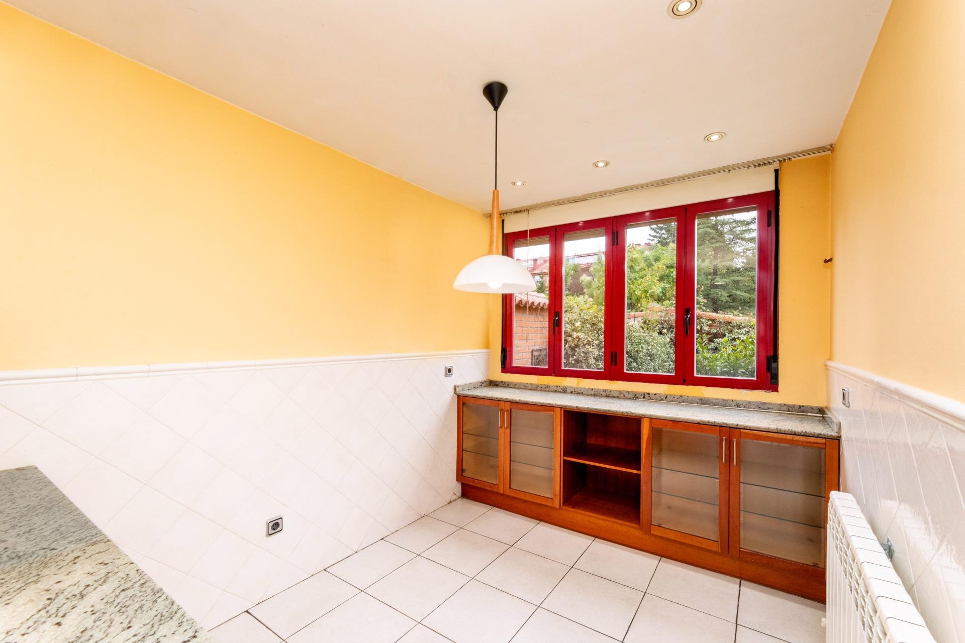 Casas o chalets-Venta-Las Rozas de Madrid-1833085-Foto-11