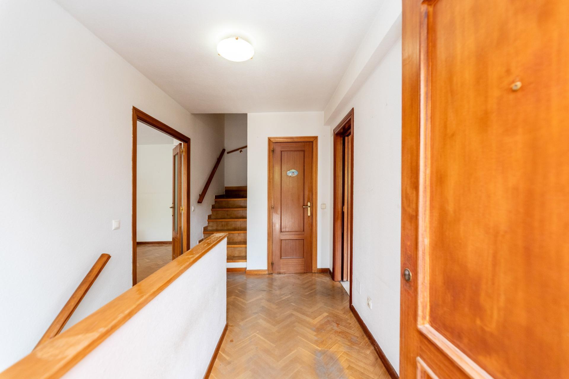 Casas o chalets-Venta-Las Rozas de Madrid-1833085-Foto-9