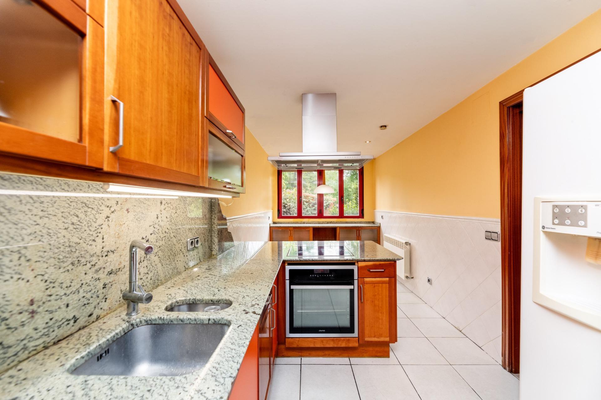 Casas o chalets-Venta-Las Rozas de Madrid-1833085-Foto-10