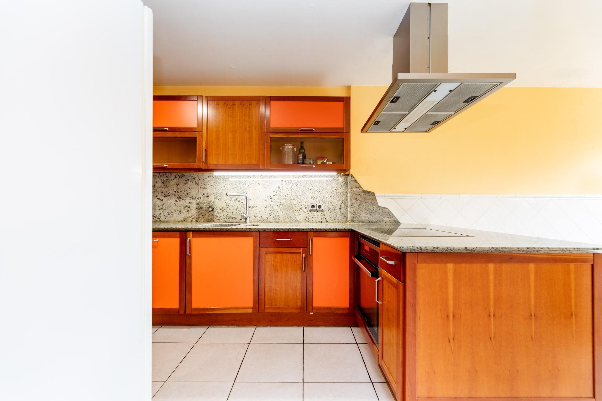 Casas o chalets-Venta-Las Rozas de Madrid-1833085-Foto-14