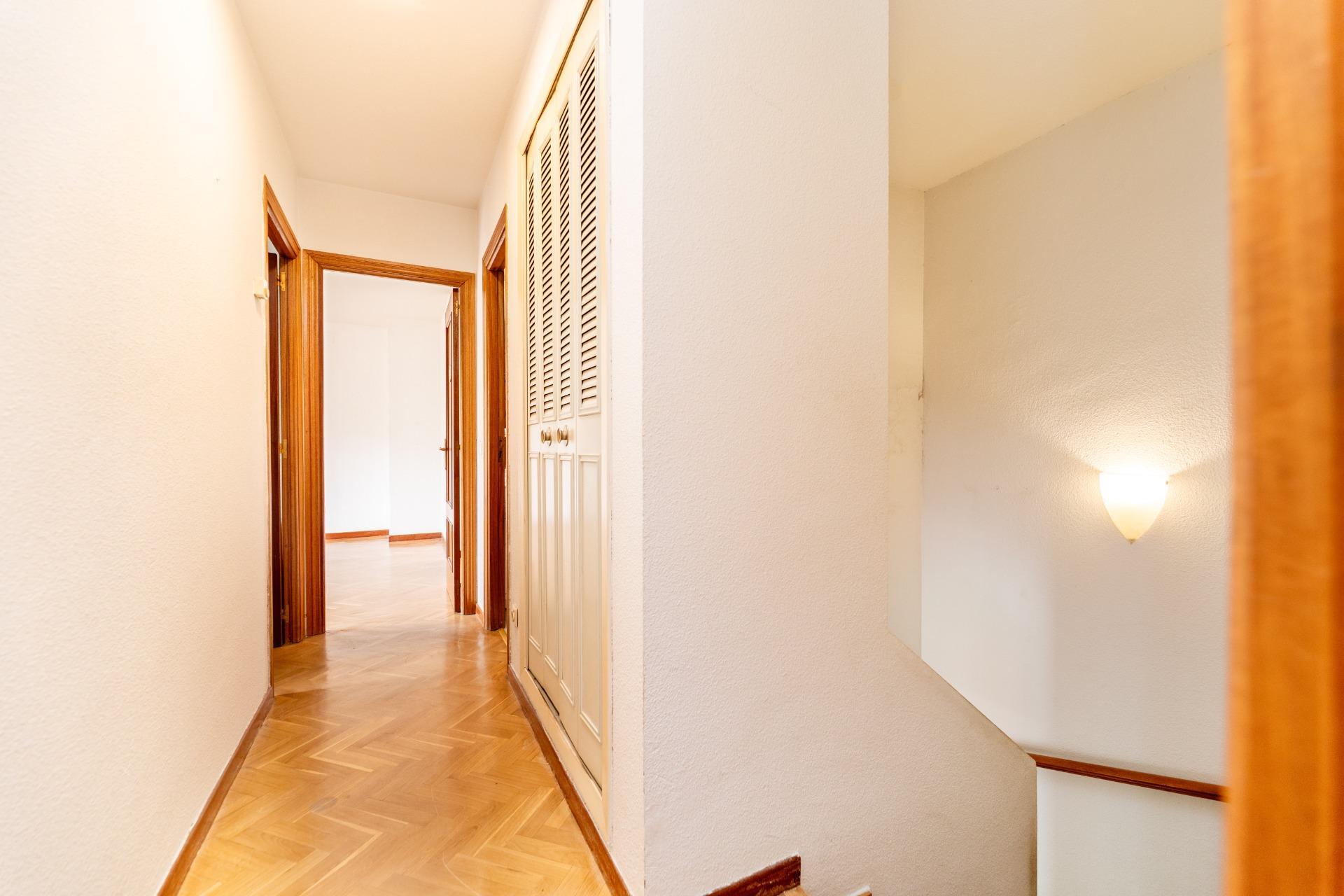 Casas o chalets-Venta-Las Rozas de Madrid-1833085-Foto-16