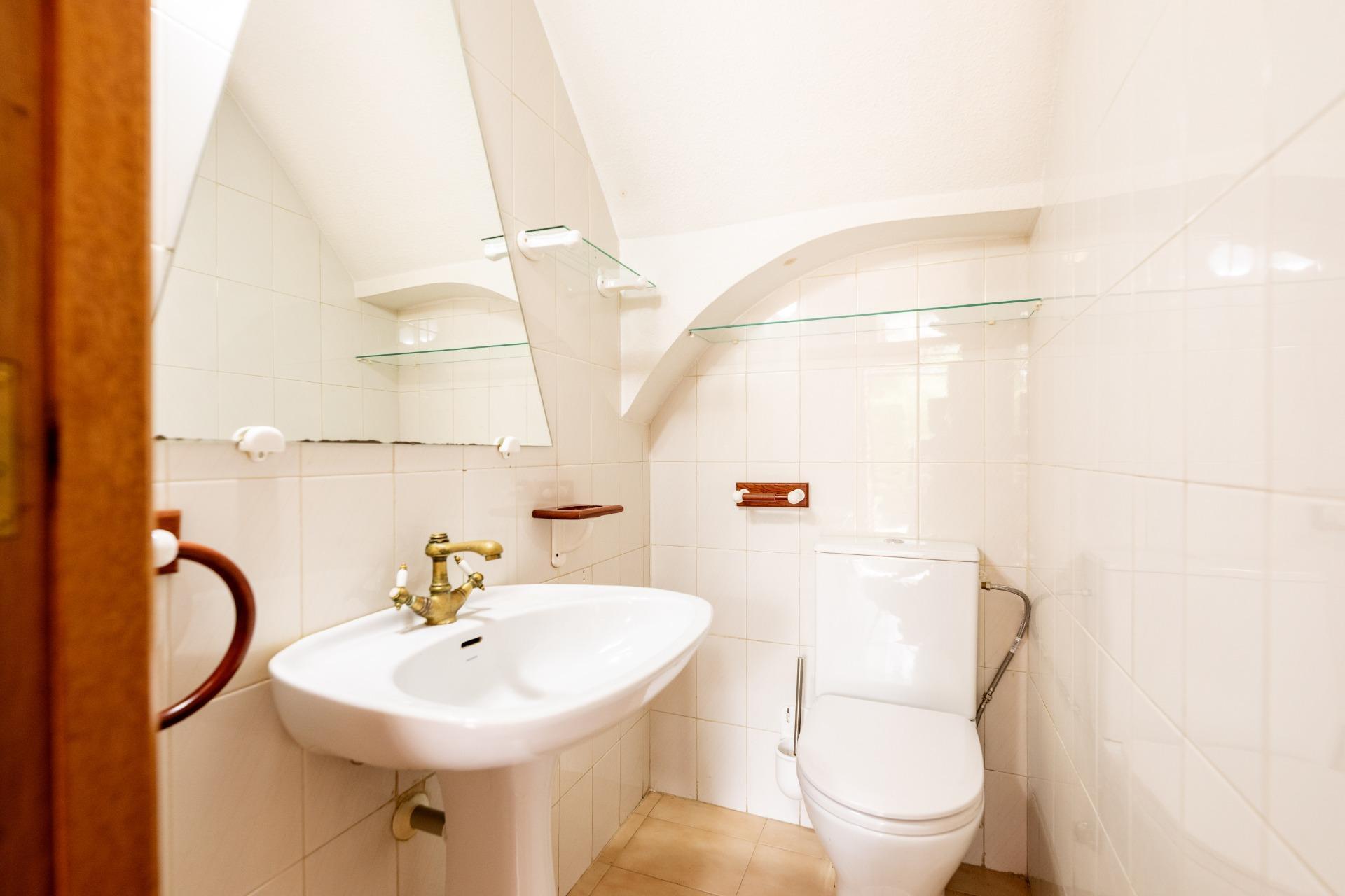 Casas o chalets-Venta-Las Rozas de Madrid-1833085-Foto-15