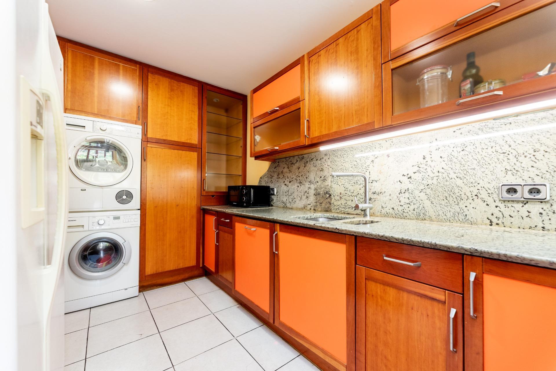 Casas o chalets-Venta-Las Rozas de Madrid-1833085-Foto-13
