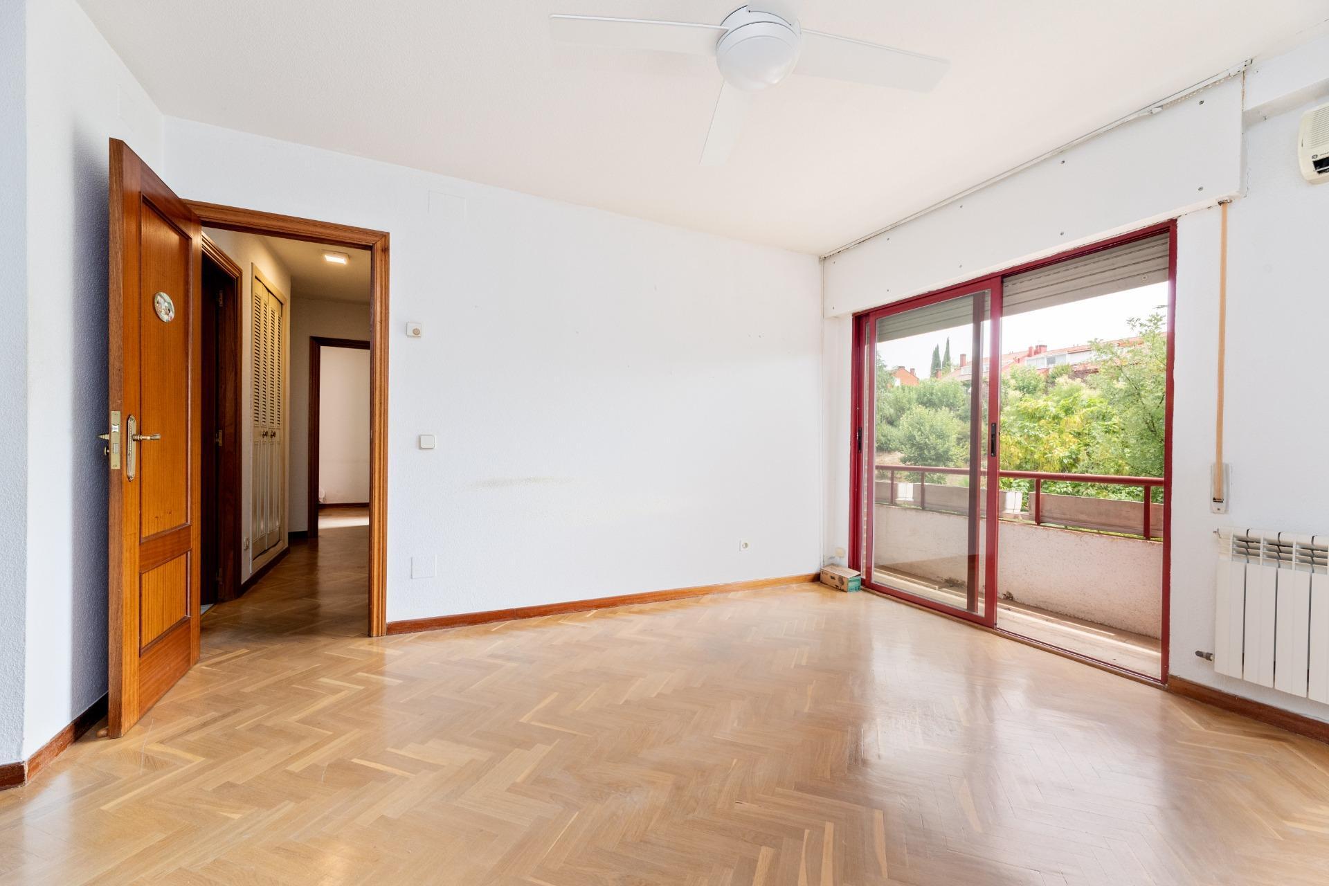 Casas o chalets-Venta-Las Rozas de Madrid-1833085-Foto-17