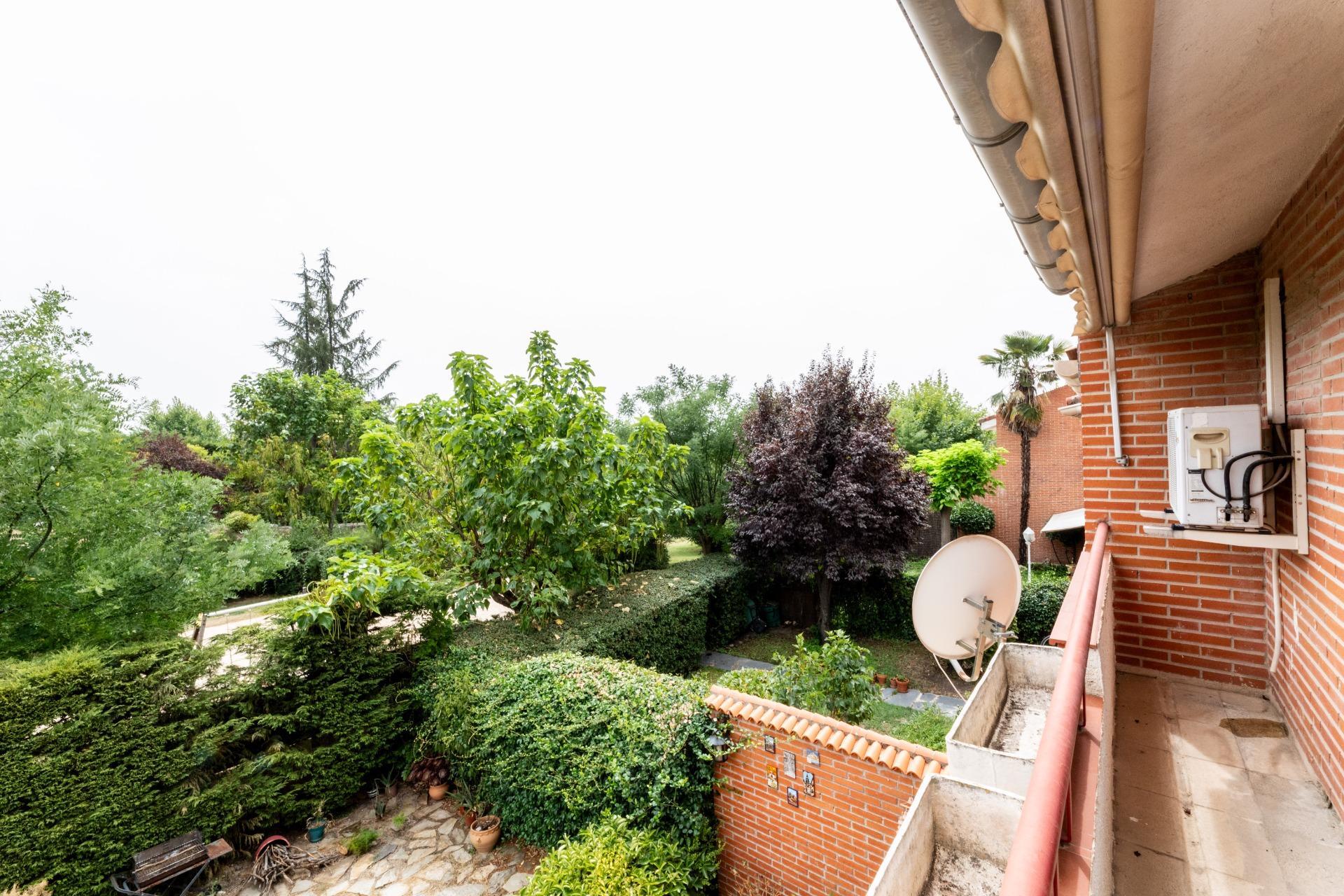 Casas o chalets-Venta-Las Rozas de Madrid-1833085-Foto-20