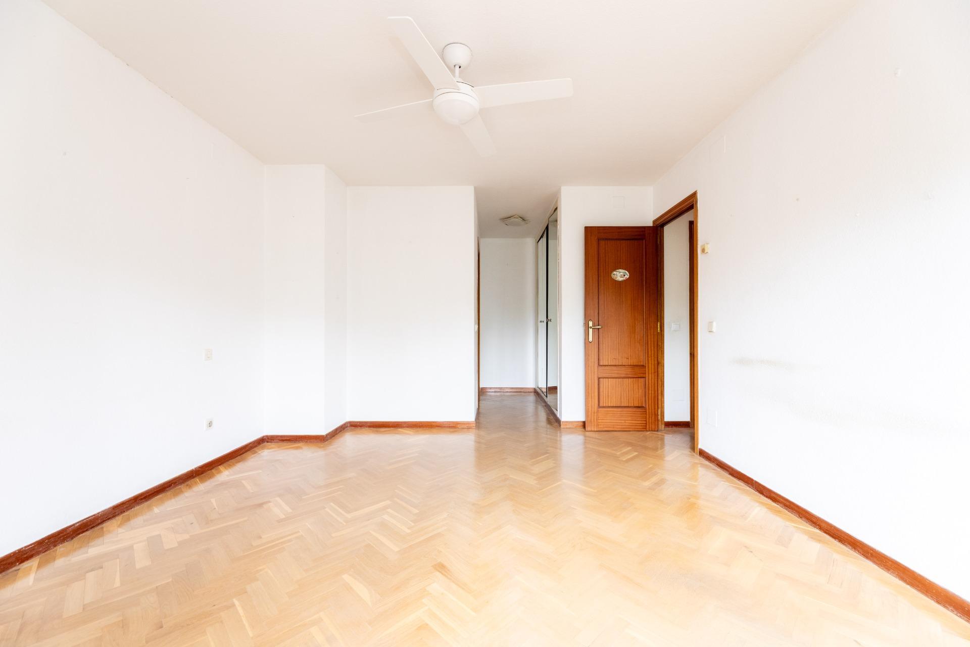 Casas o chalets-Venta-Las Rozas de Madrid-1833085-Foto-22