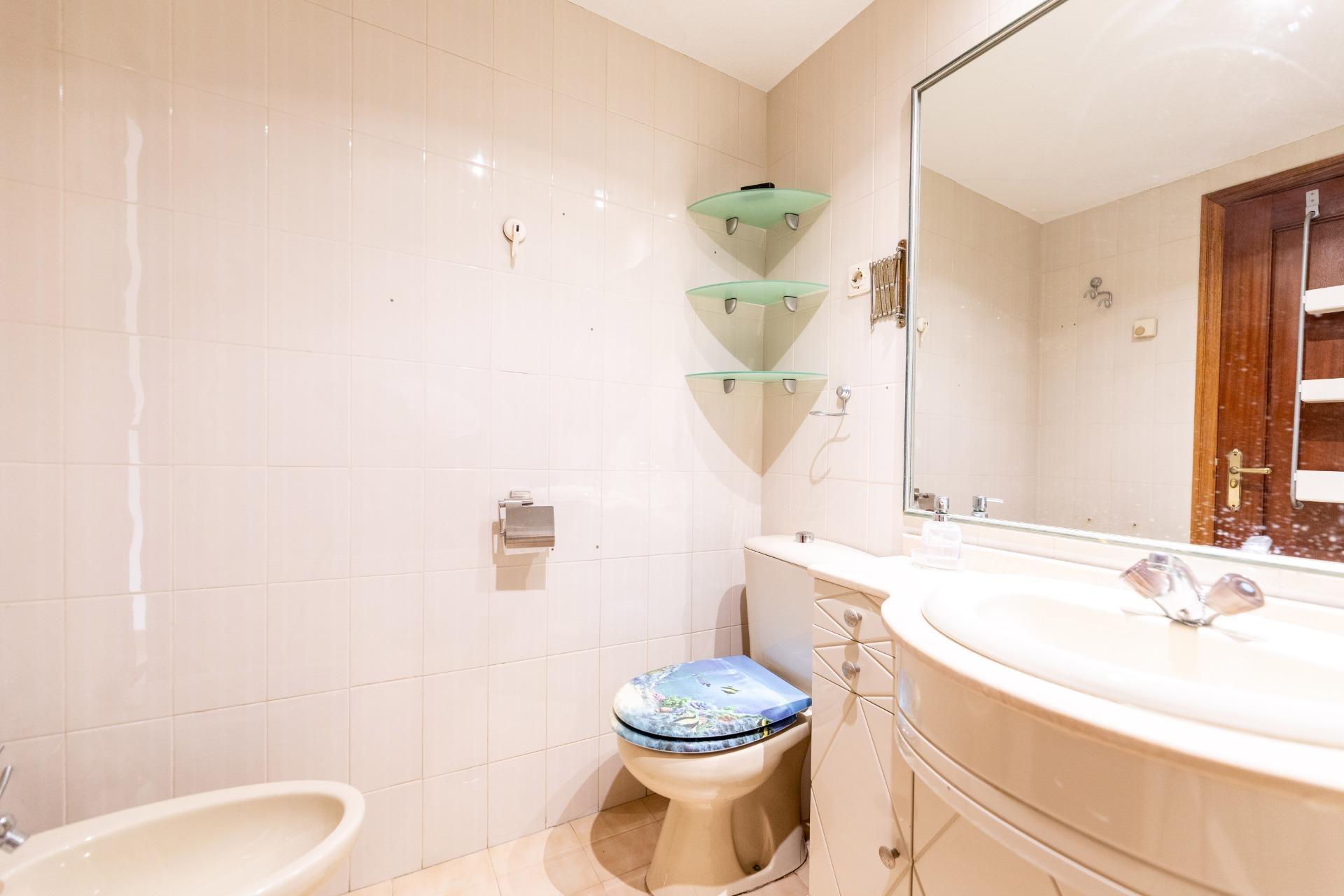 Casas o chalets-Venta-Las Rozas de Madrid-1833085-Foto-24