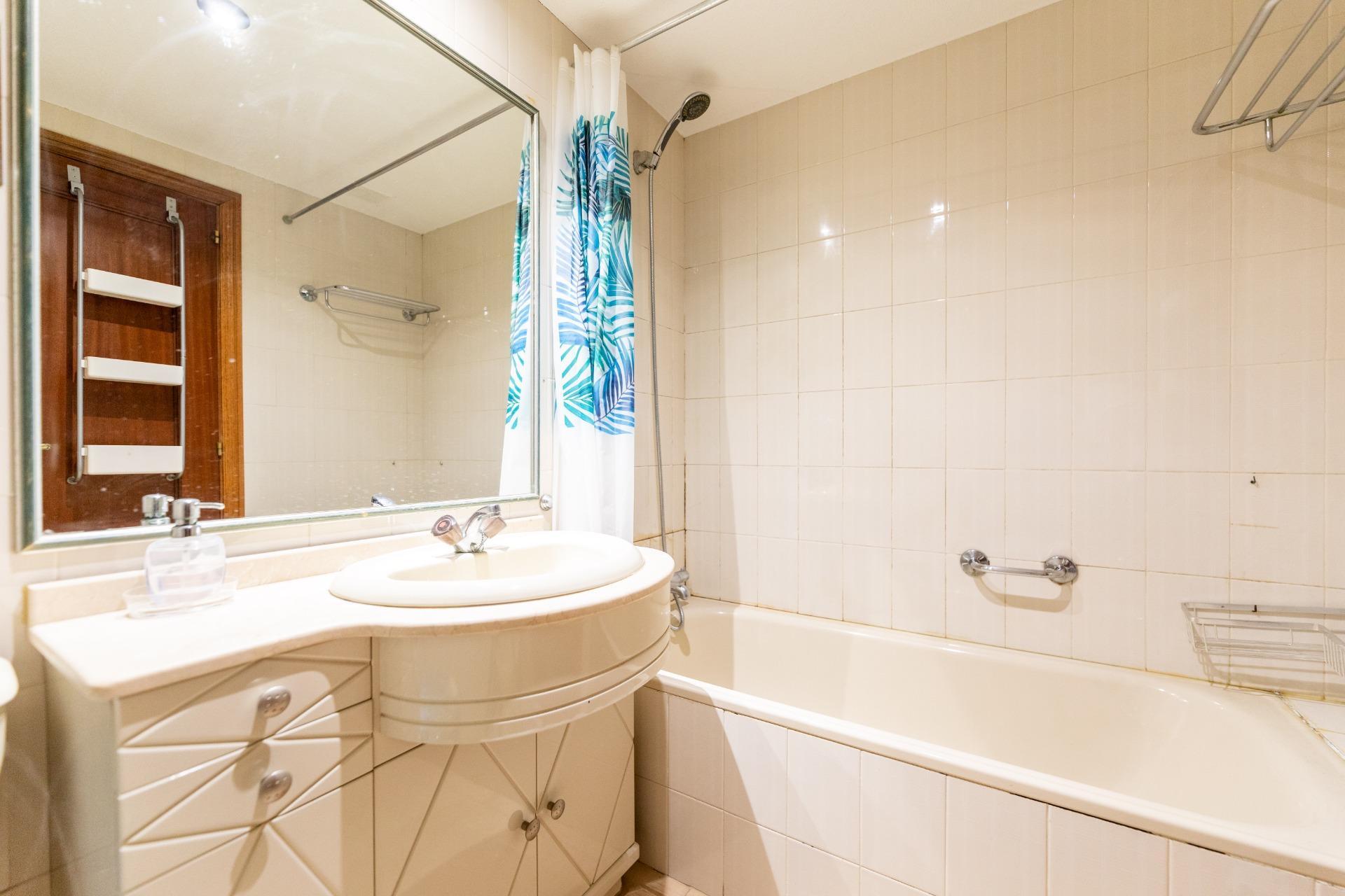 Casas o chalets-Venta-Las Rozas de Madrid-1833085-Foto-23