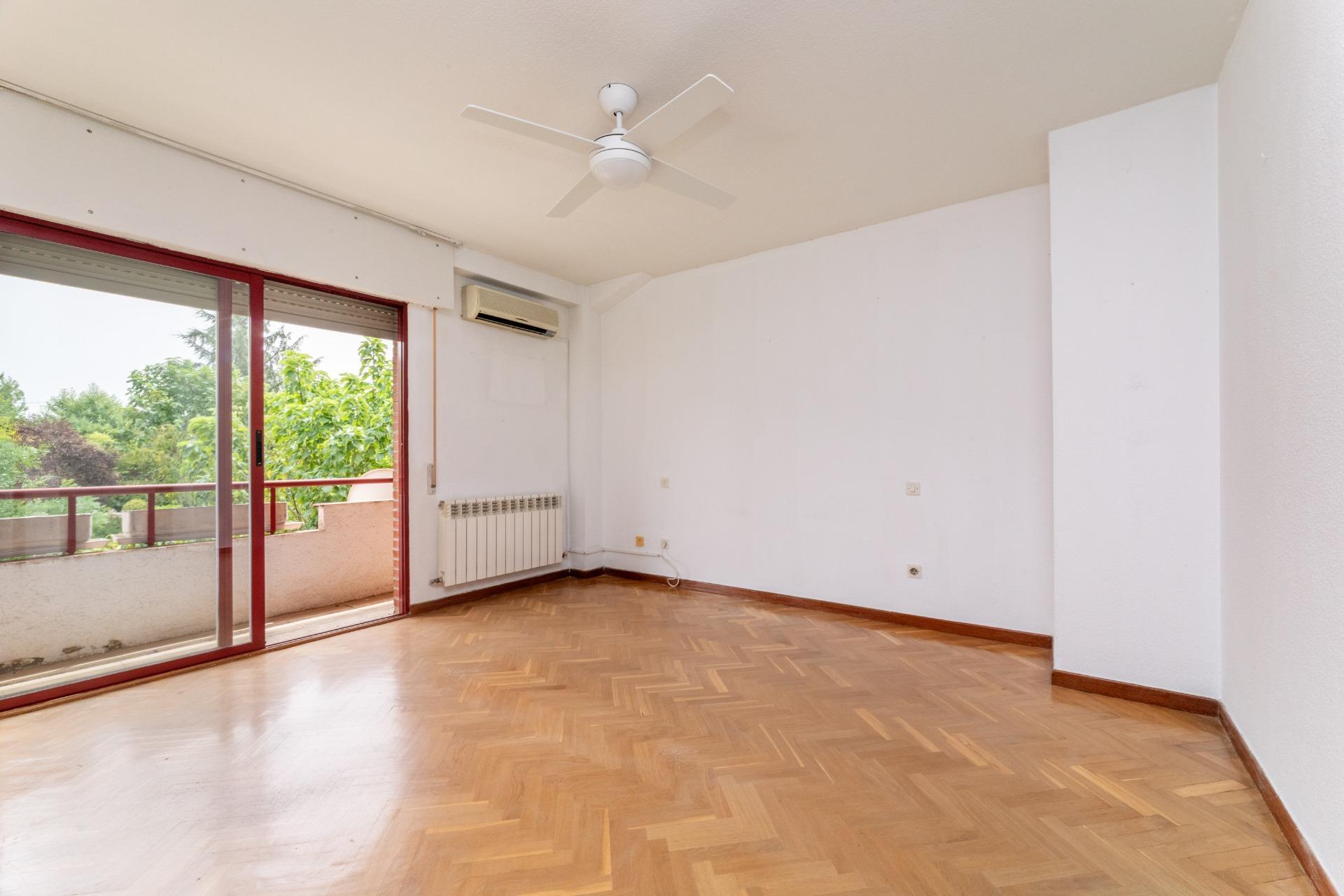 Casas o chalets-Venta-Las Rozas de Madrid-1833085-Foto-21