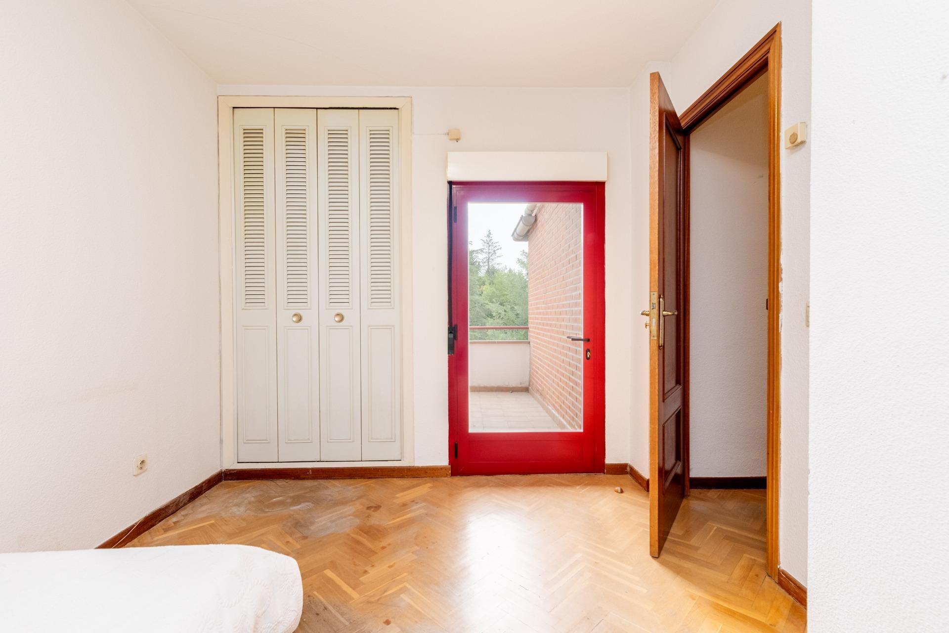 Casas o chalets-Venta-Las Rozas de Madrid-1833085-Foto-28
