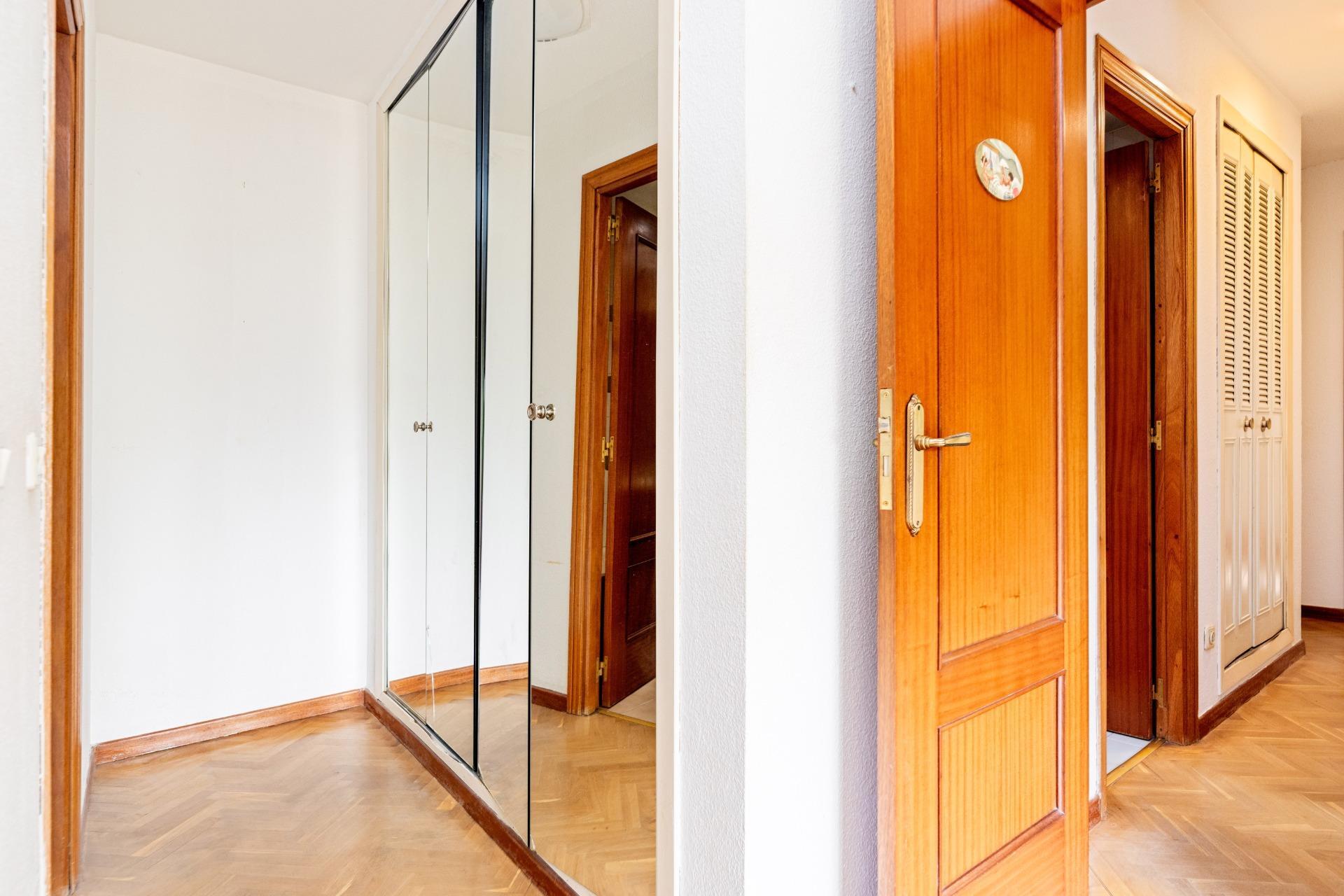 Casas o chalets-Venta-Las Rozas de Madrid-1833085-Foto-25