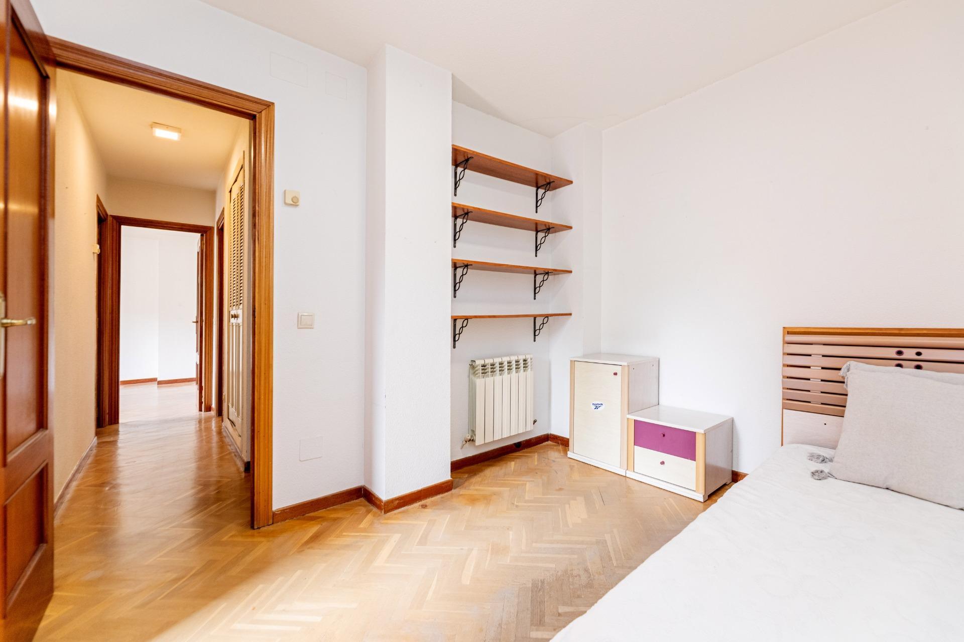 Casas o chalets-Venta-Las Rozas de Madrid-1833085-Foto-27