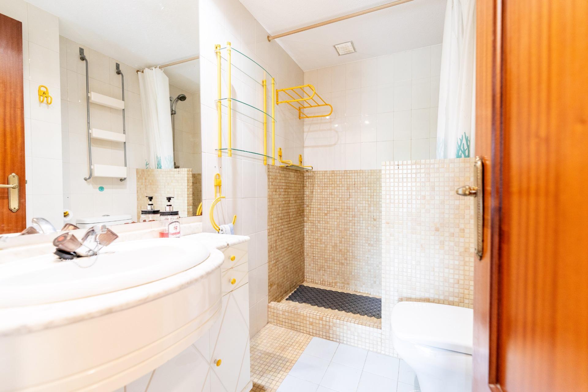 Casas o chalets-Venta-Las Rozas de Madrid-1833085-Foto-26