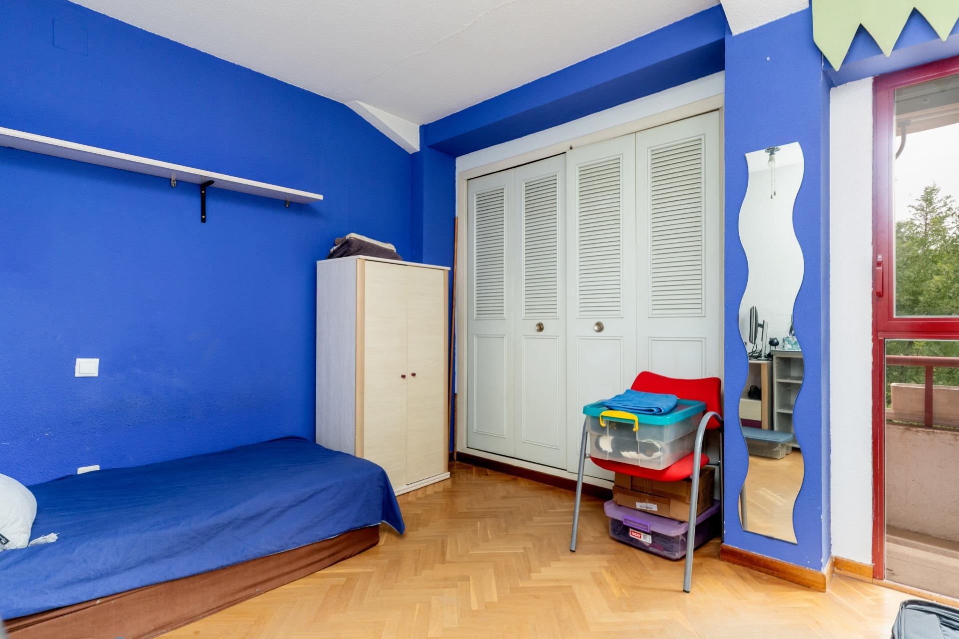 Casas o chalets-Venta-Las Rozas de Madrid-1833085-Foto-32