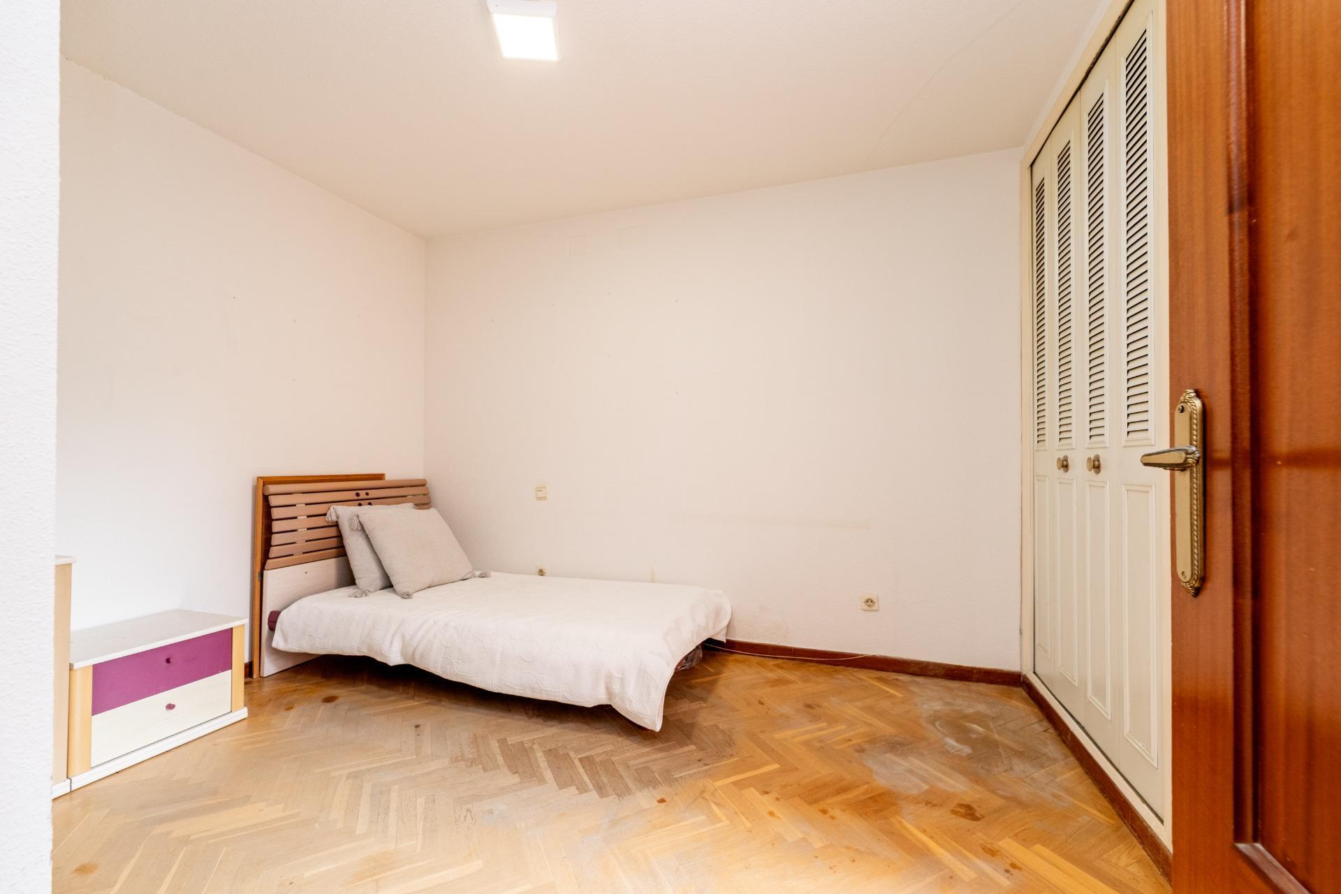 Casas o chalets-Venta-Las Rozas de Madrid-1833085-Foto-31