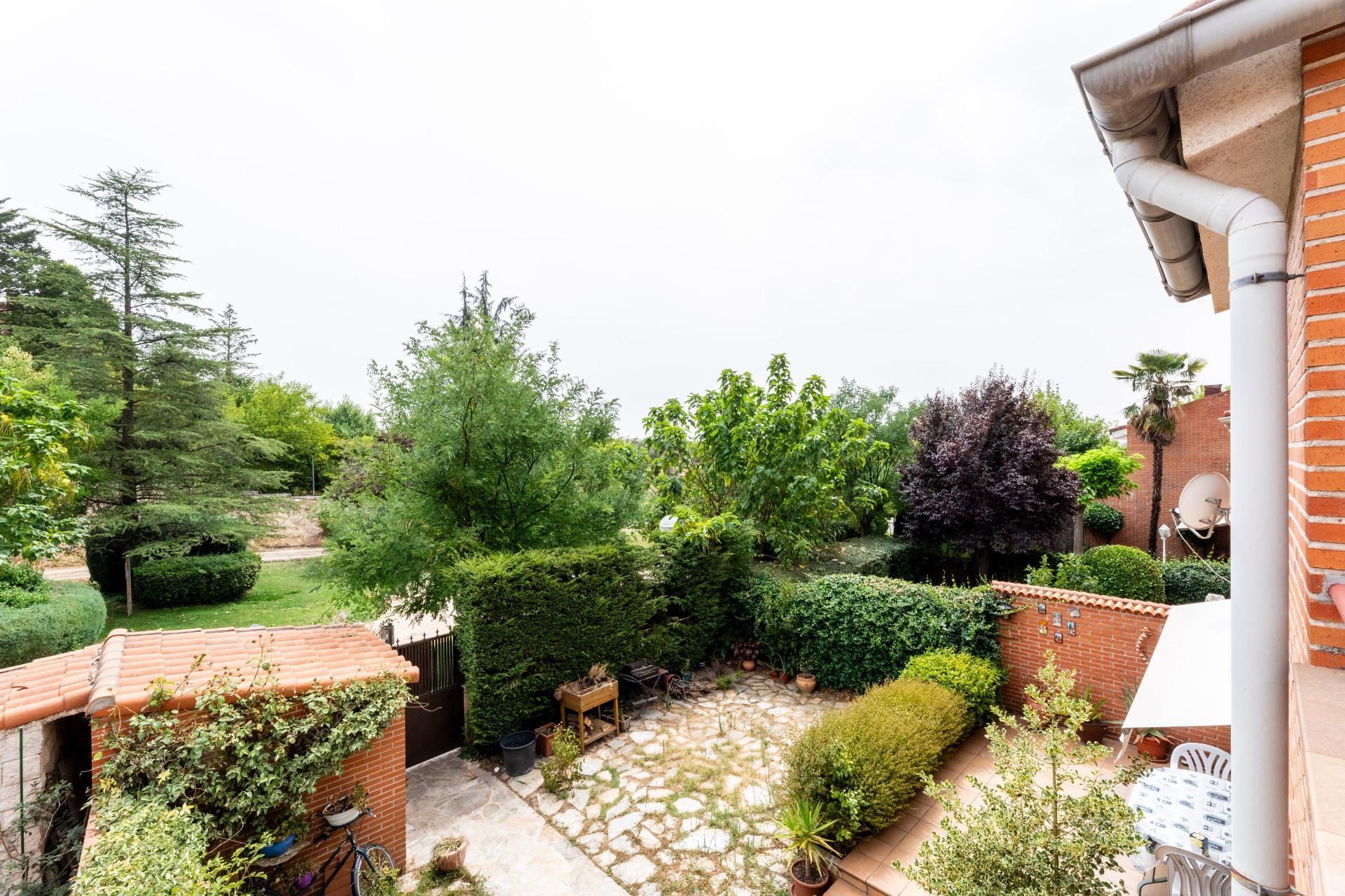 Casas o chalets-Venta-Las Rozas de Madrid-1833085-Foto-30