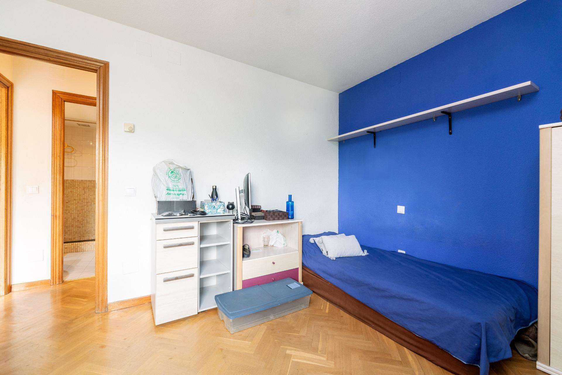 Casas o chalets-Venta-Las Rozas de Madrid-1833085-Foto-33