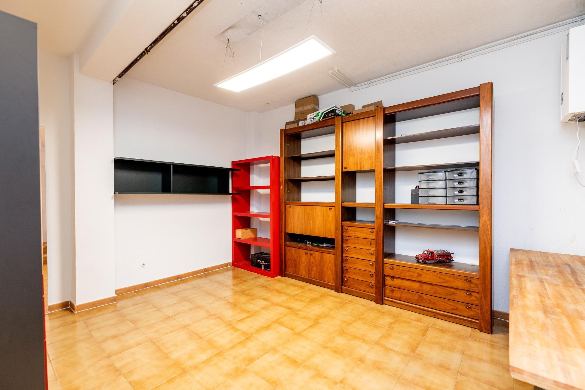 Casas o chalets-Venta-Las Rozas de Madrid-1833085-Foto-35