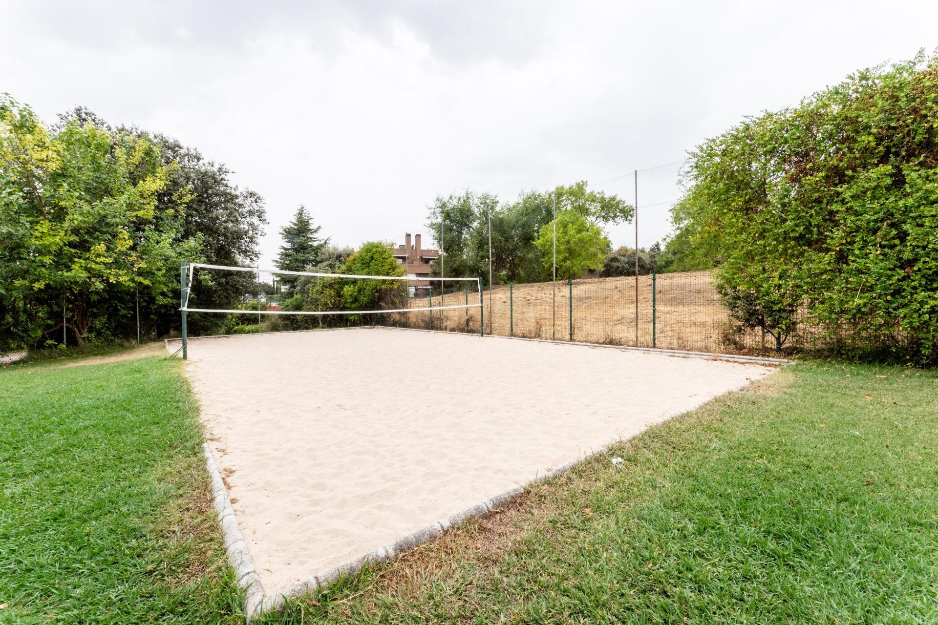 Casas o chalets-Venta-Las Rozas de Madrid-1833085-Foto-38