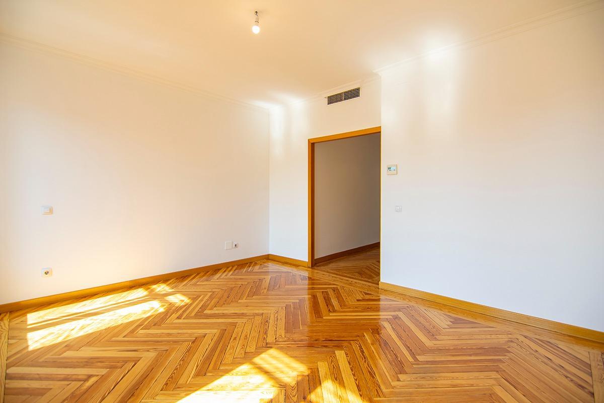 Pisos-Alquiler-Madrid-1832858-Foto-2