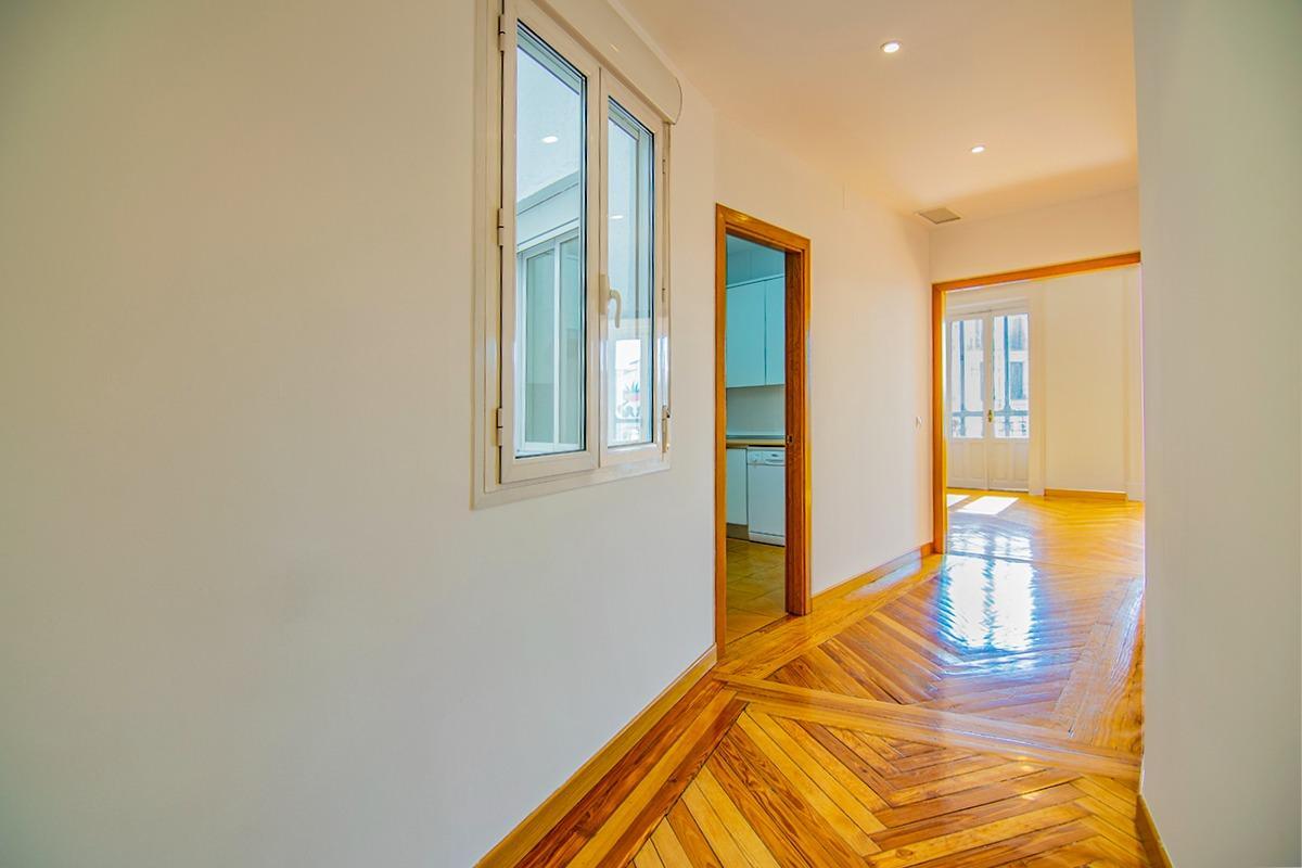 Pisos-Alquiler-Madrid-1832858-Foto-5