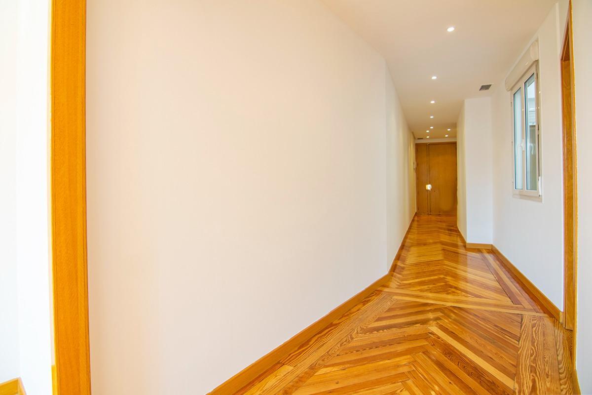 Pisos-Alquiler-Madrid-1832858-Foto-4