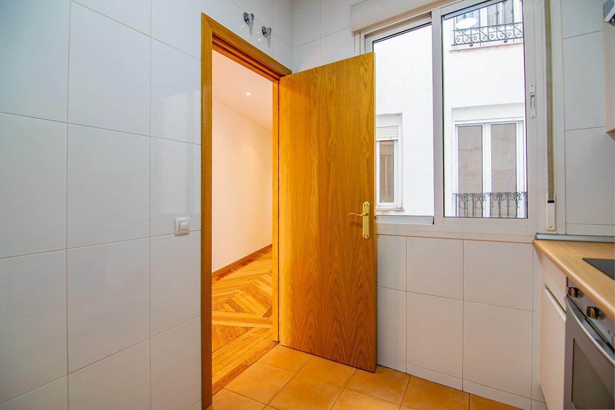 Pisos-Alquiler-Madrid-1832858-Foto-9