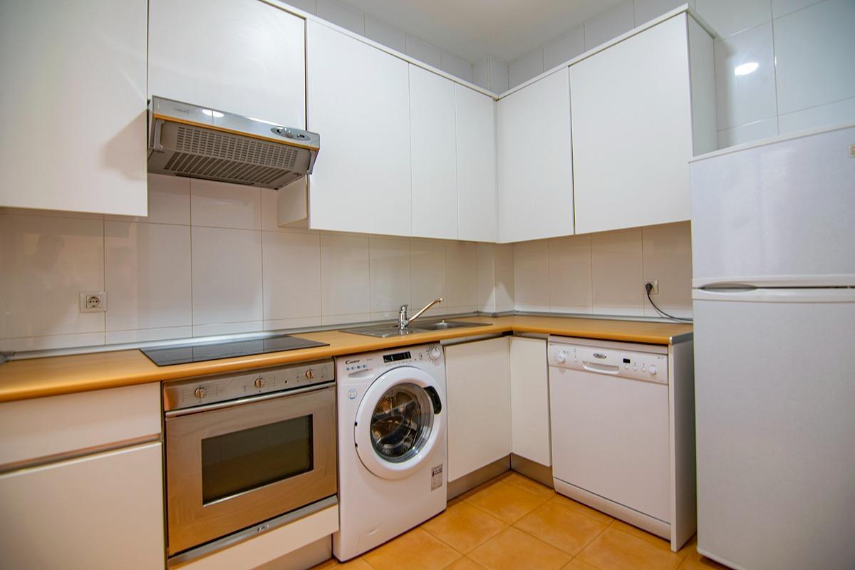 Pisos-Alquiler-Madrid-1832858-Foto-7