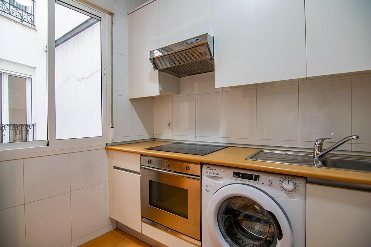 Pisos-Alquiler-Madrid-1832858-Foto-10