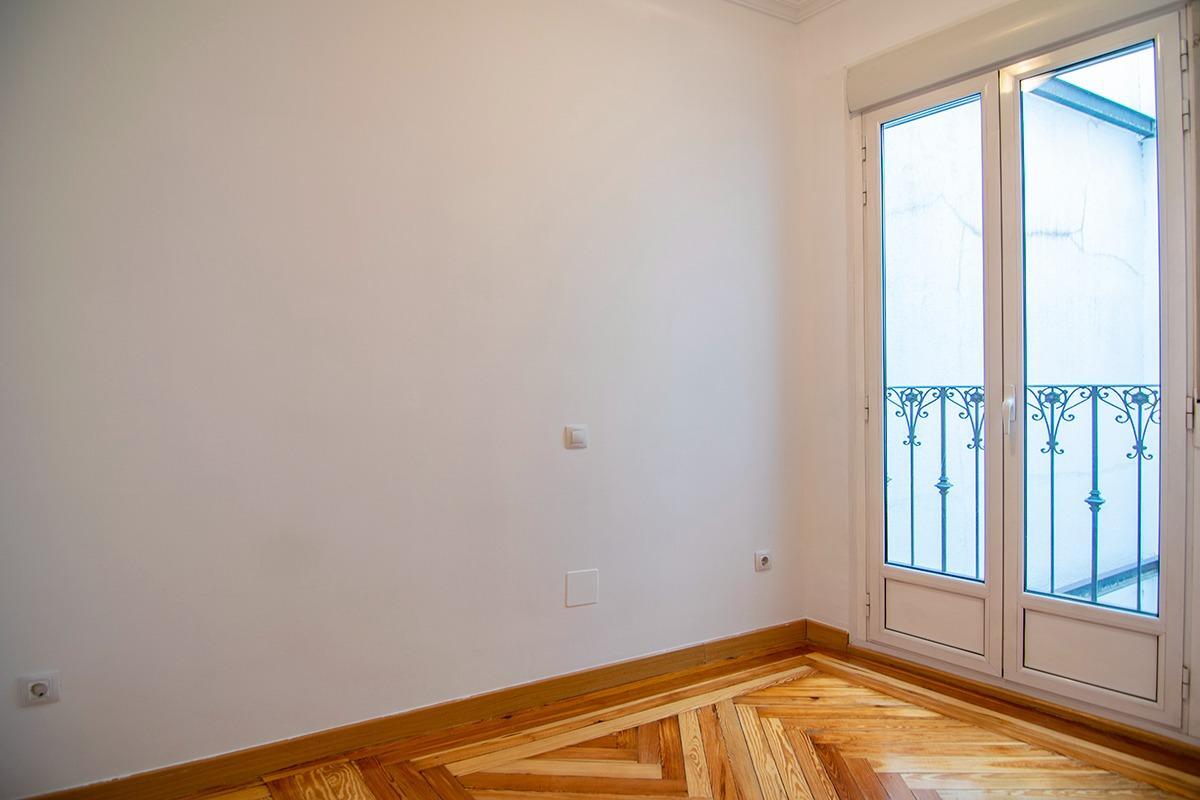 Pisos-Alquiler-Madrid-1832858-Foto-14