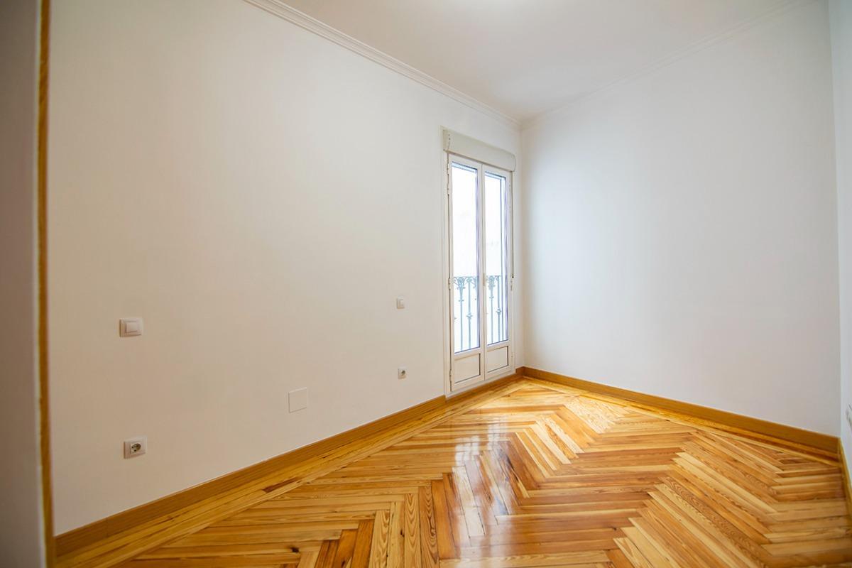 Pisos-Alquiler-Madrid-1832858-Foto-15