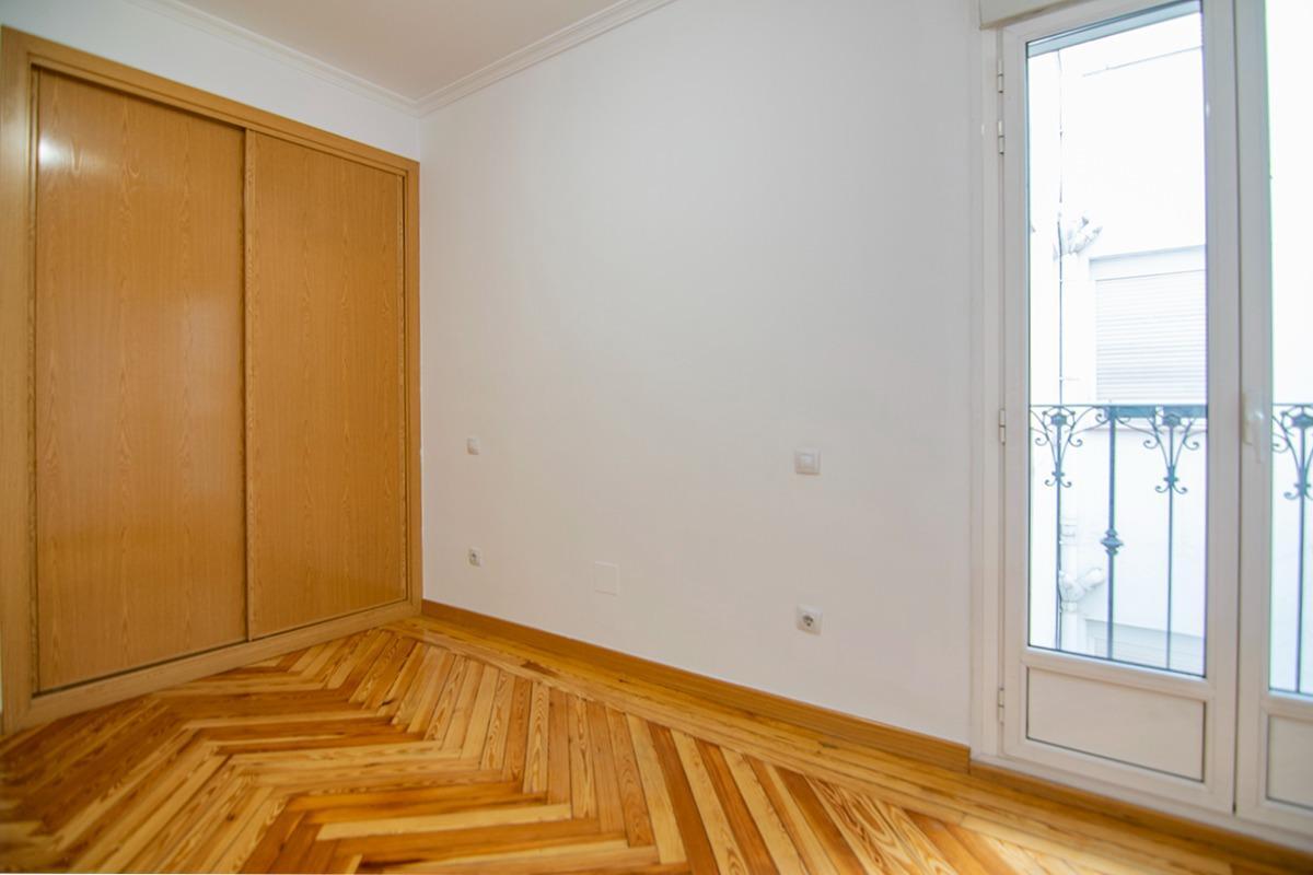Pisos-Alquiler-Madrid-1832858-Foto-16