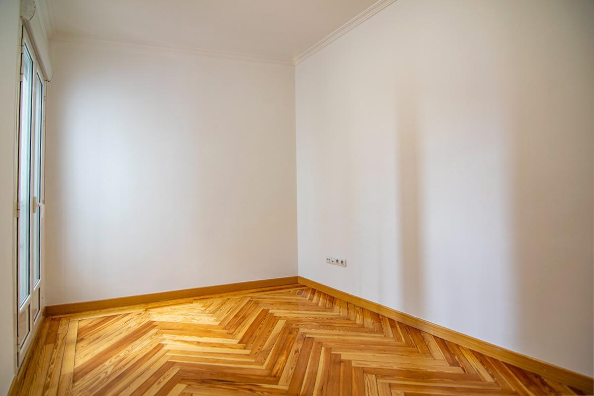 Pisos-Alquiler-Madrid-1832858-Foto-18