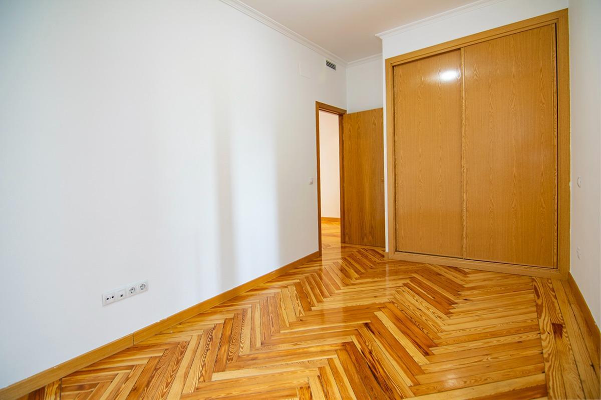 Pisos-Alquiler-Madrid-1832858-Foto-17