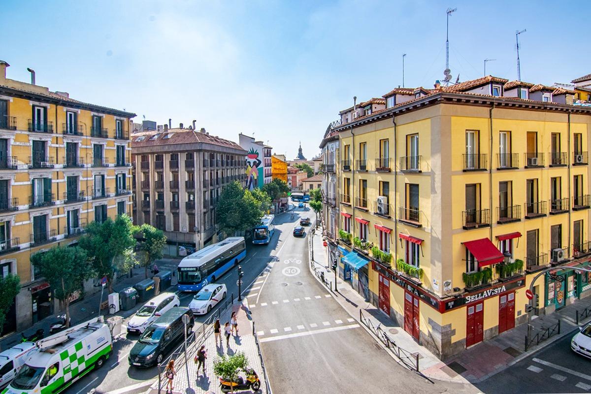 Pisos-Alquiler-Madrid-1832858-Foto-21