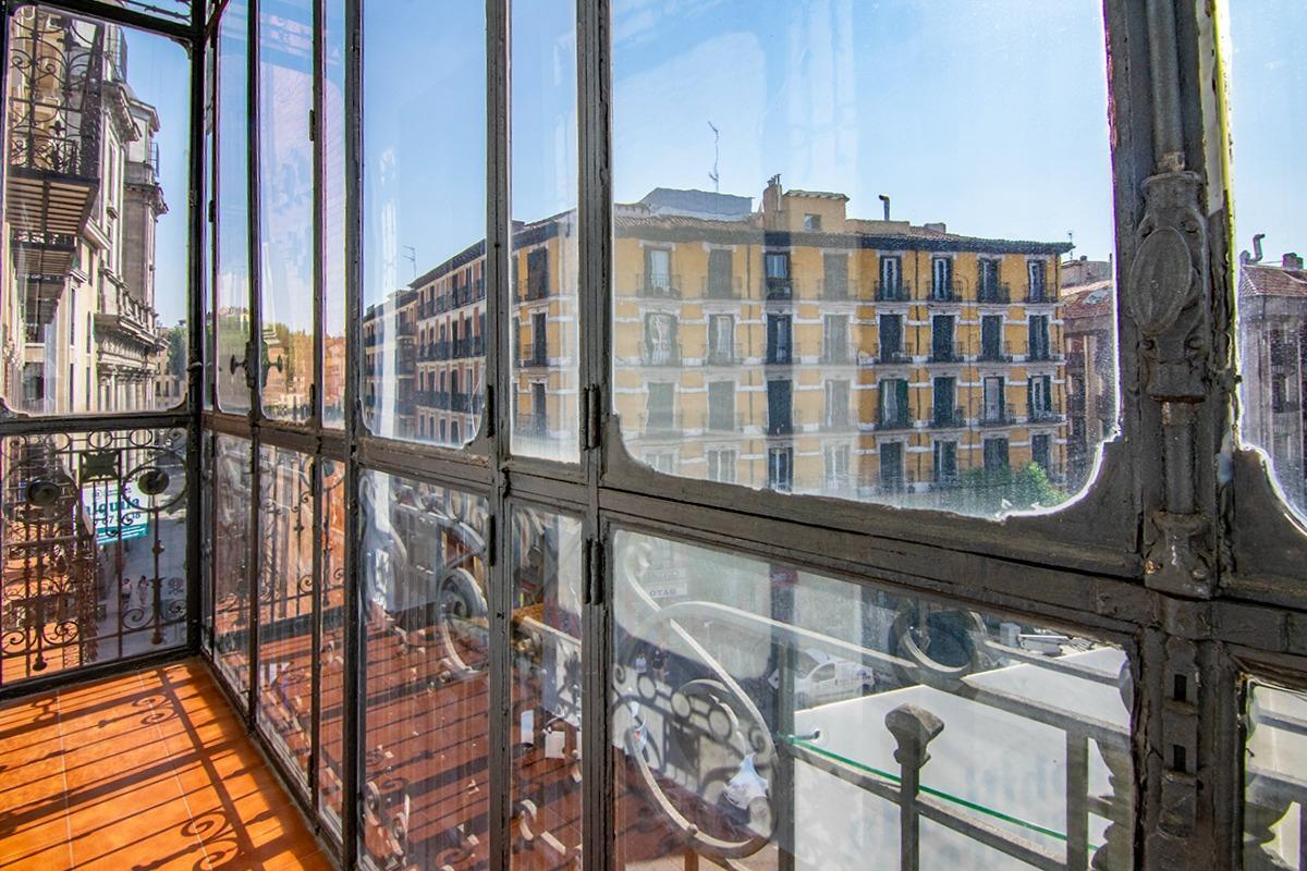 Pisos-Alquiler-Madrid-1832858-Foto-20