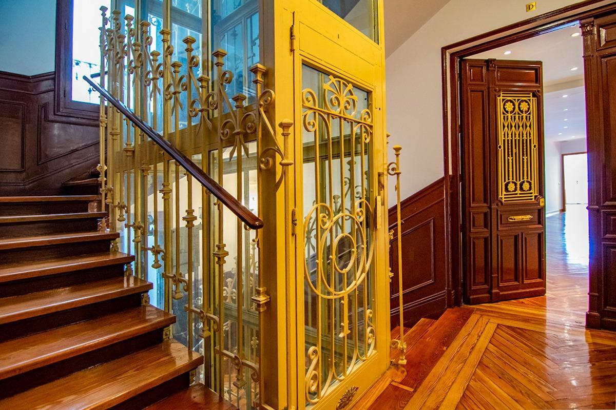 Pisos-Alquiler-Madrid-1832858-Foto-22