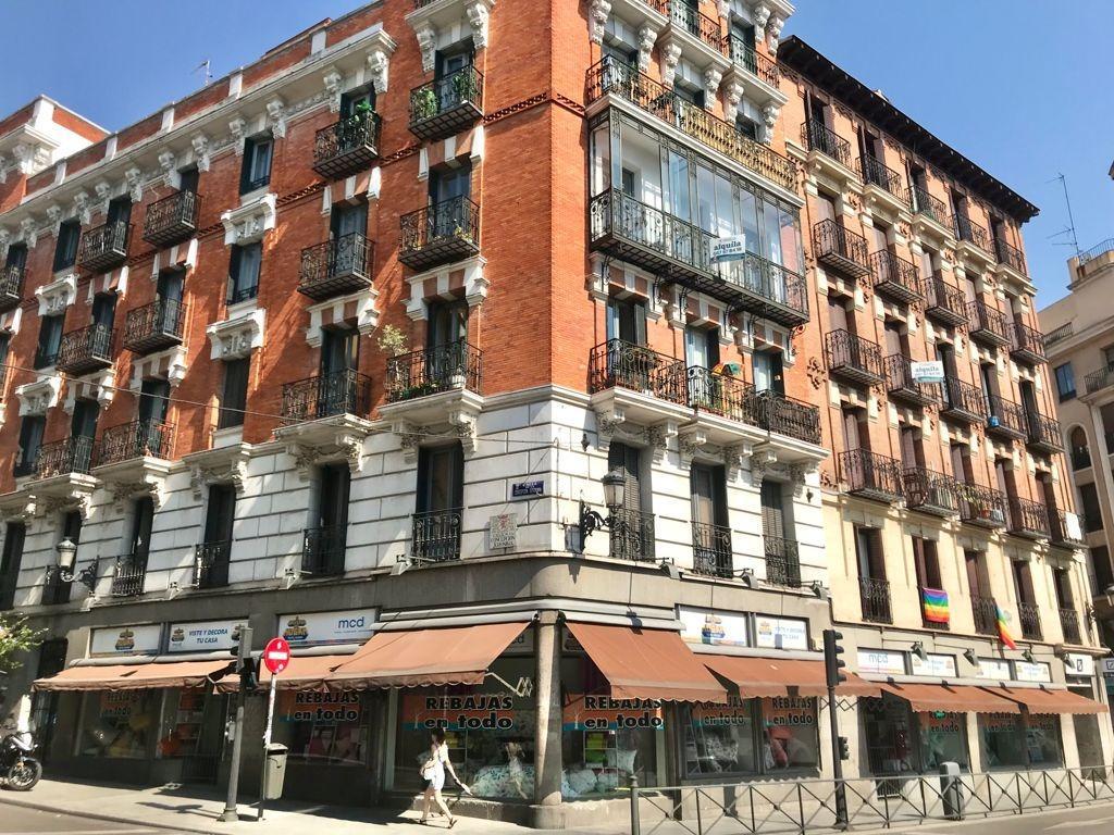 Pisos-Alquiler-Madrid-1832858-Foto-23