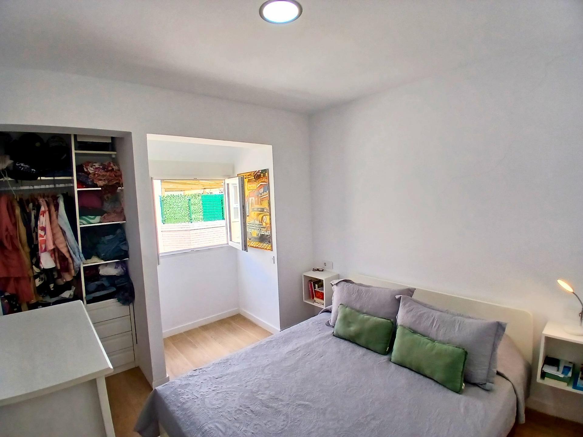 Pisos-Venta-Las Palmas de Gran Canaria-1833070-Foto-5