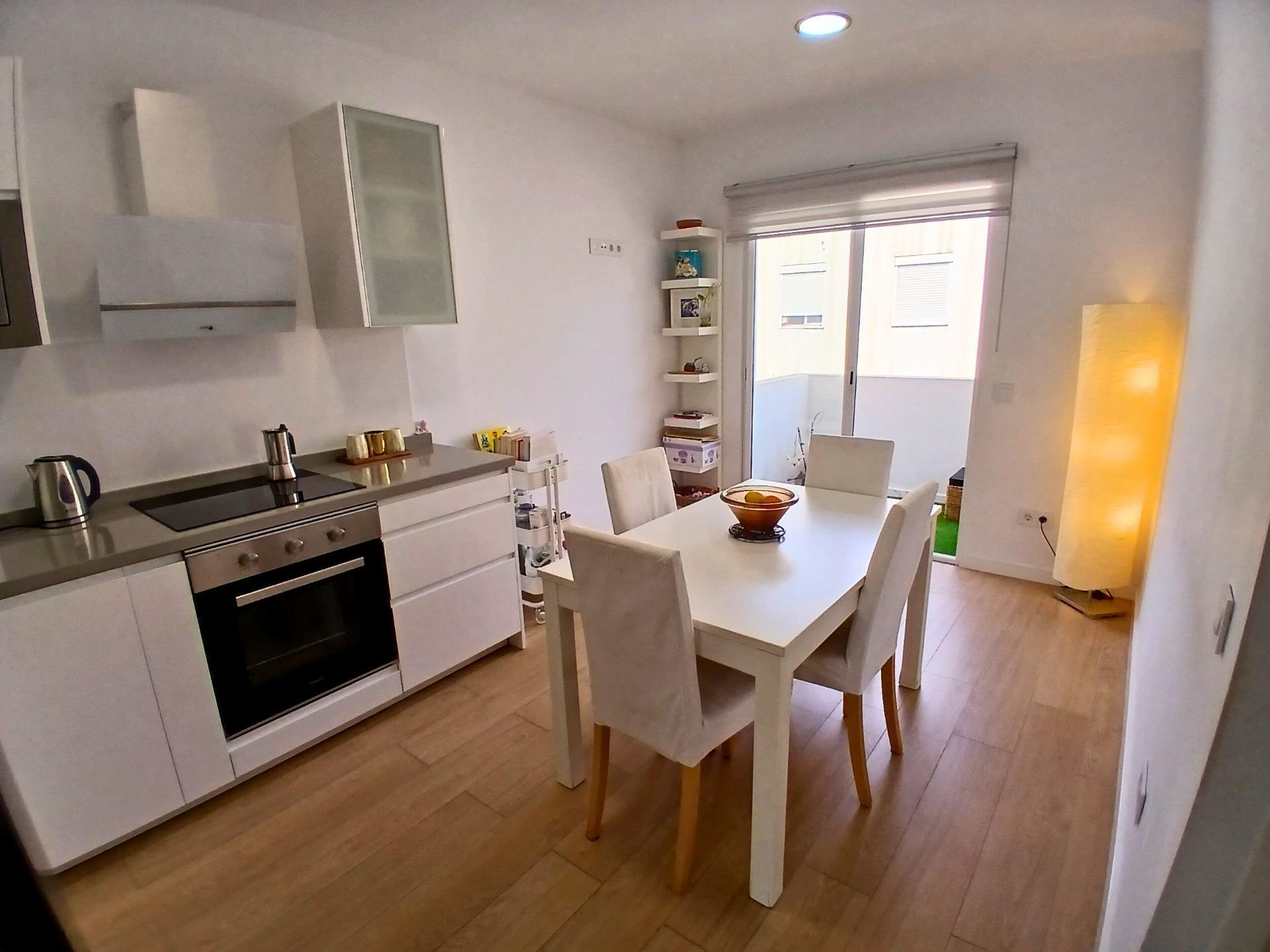 Pisos-Venta-Las Palmas de Gran Canaria-1833070-Foto-4