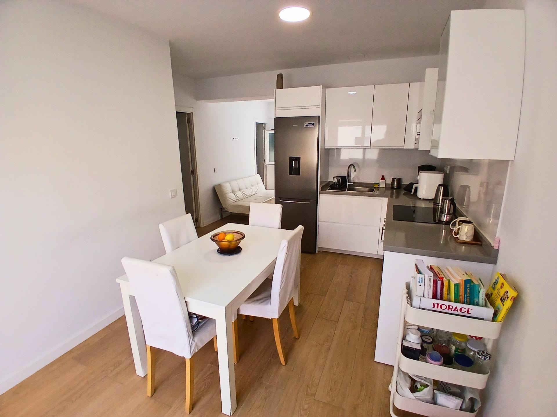 Pisos-Venta-Las Palmas de Gran Canaria-1833070-Foto-2