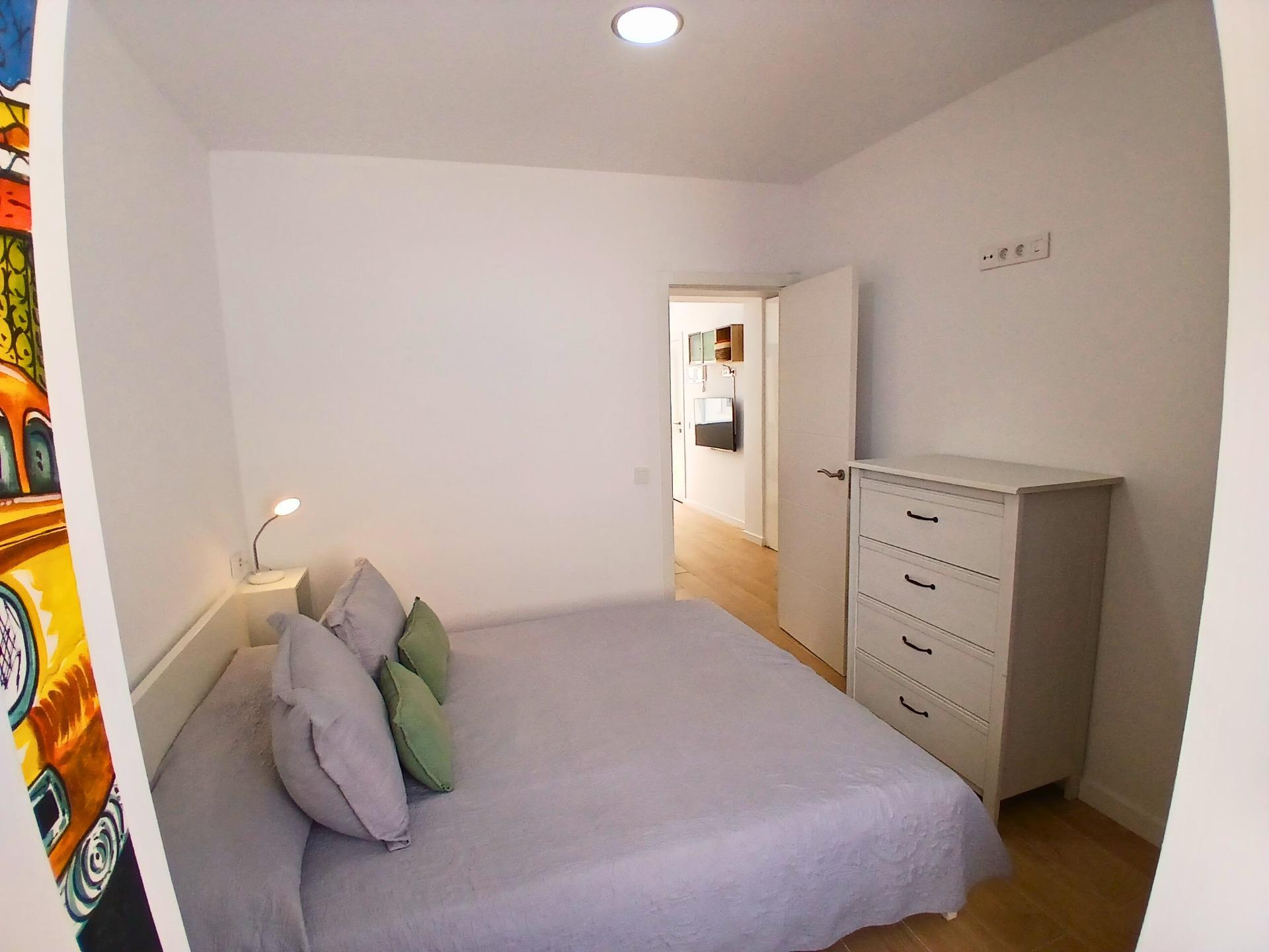 Pisos-Venta-Las Palmas de Gran Canaria-1833070-Foto-6