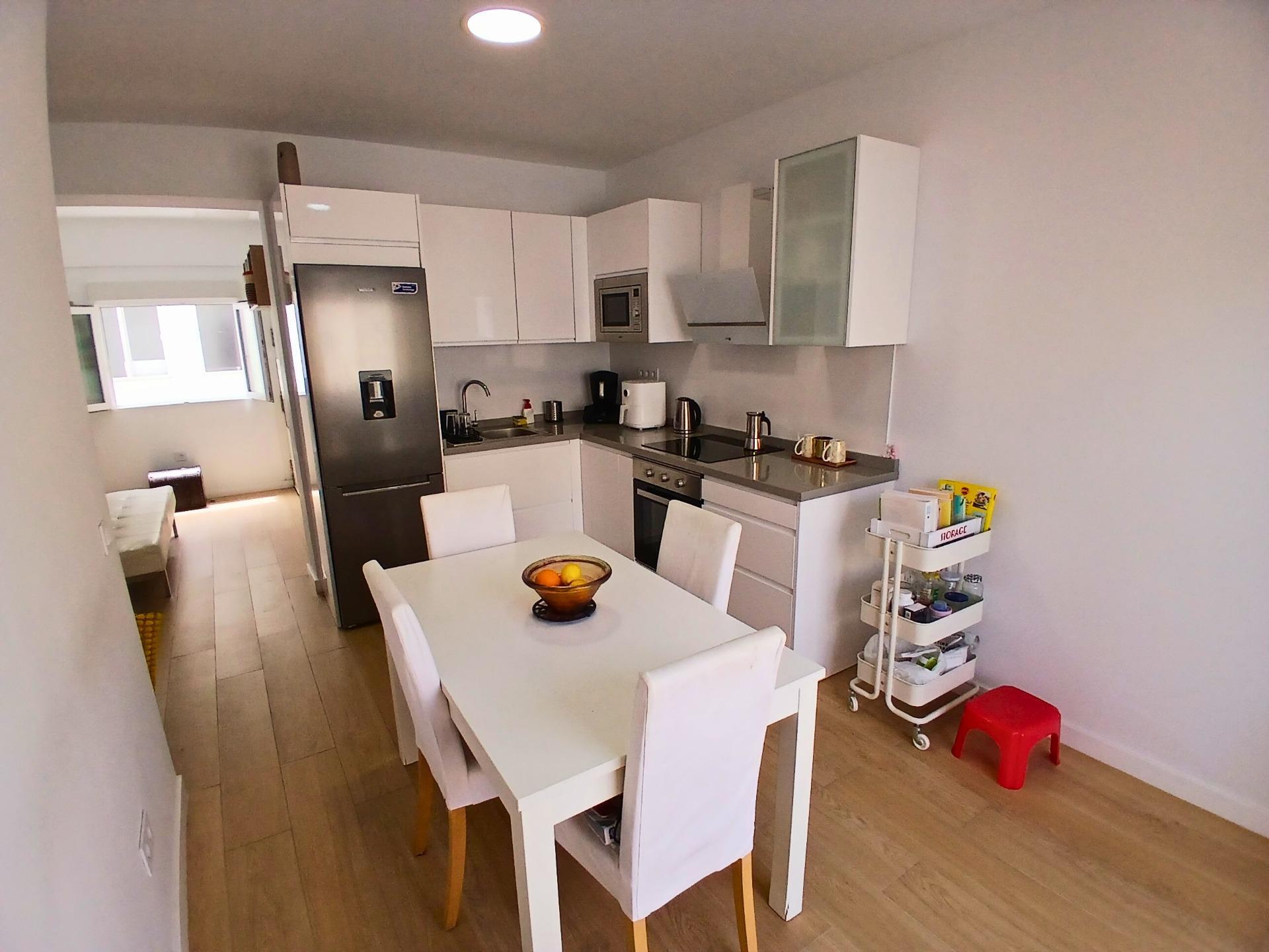 Pisos-Venta-Las Palmas de Gran Canaria-1833070-Foto-3