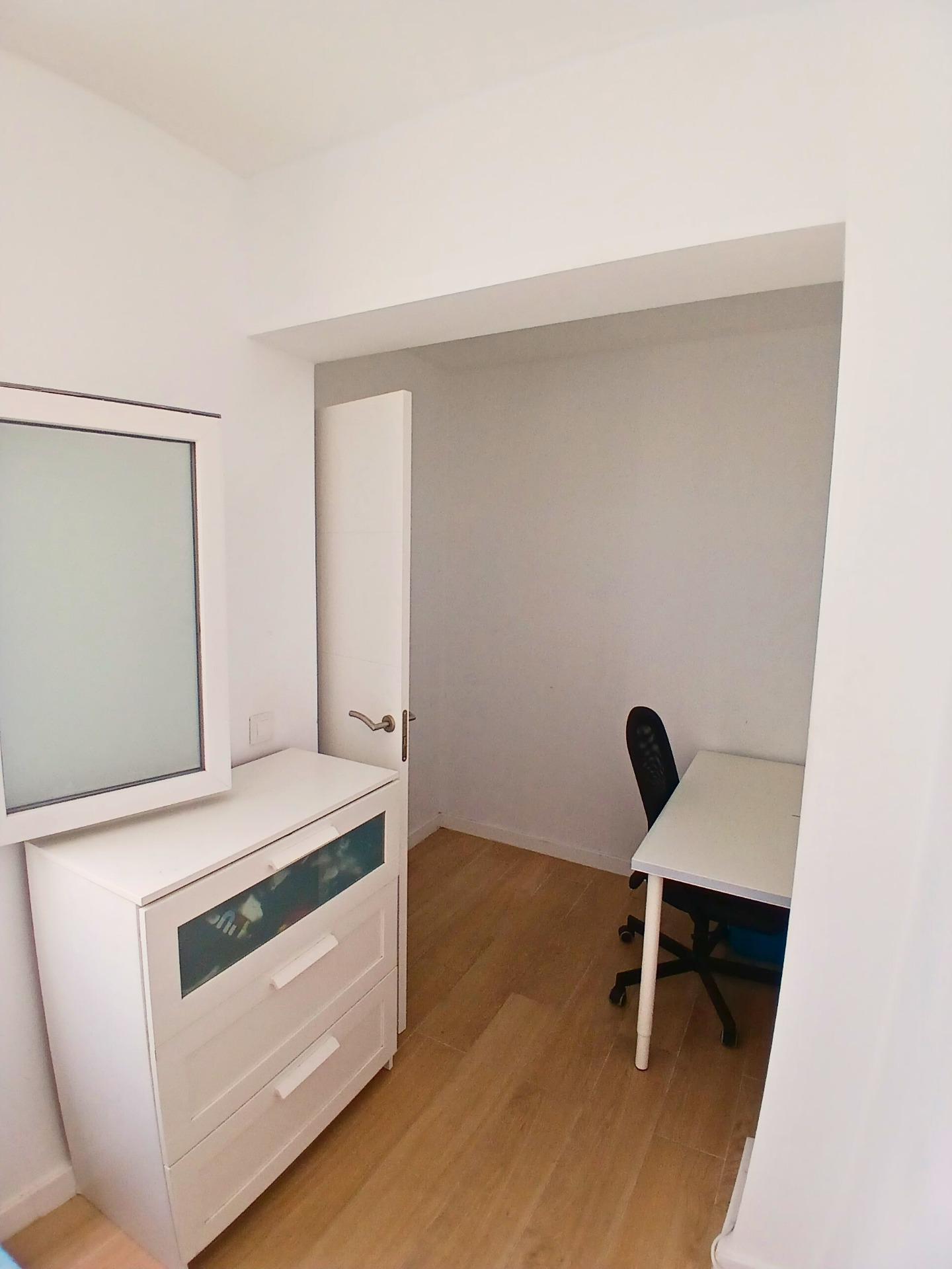 Pisos-Venta-Las Palmas de Gran Canaria-1833070-Foto-10