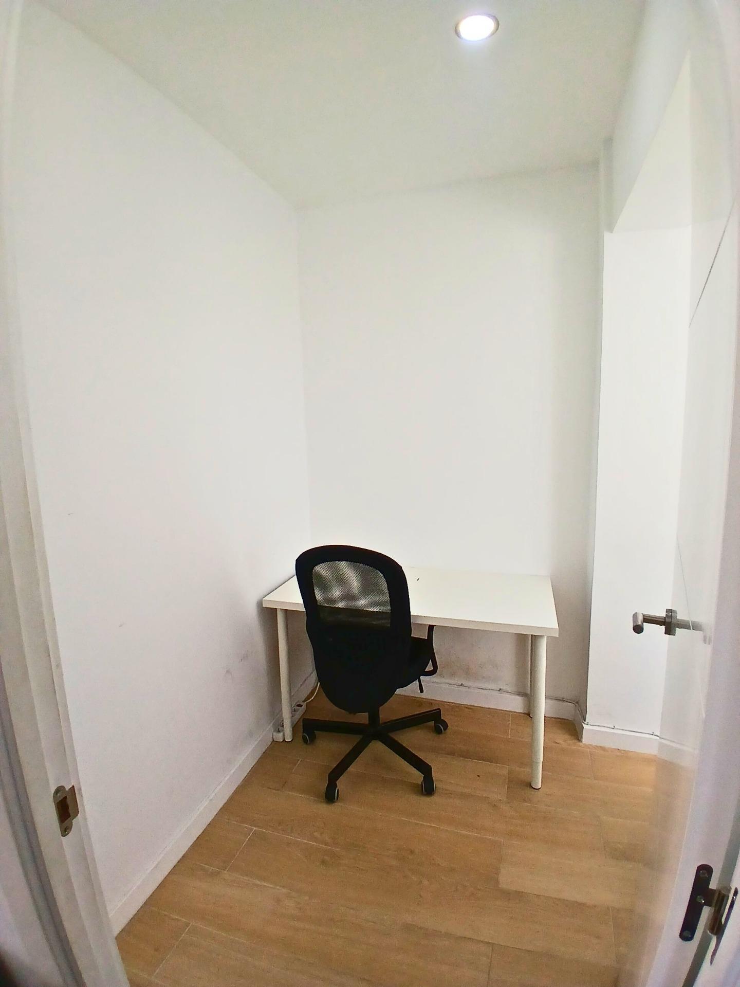 Pisos-Venta-Las Palmas de Gran Canaria-1833070-Foto-11