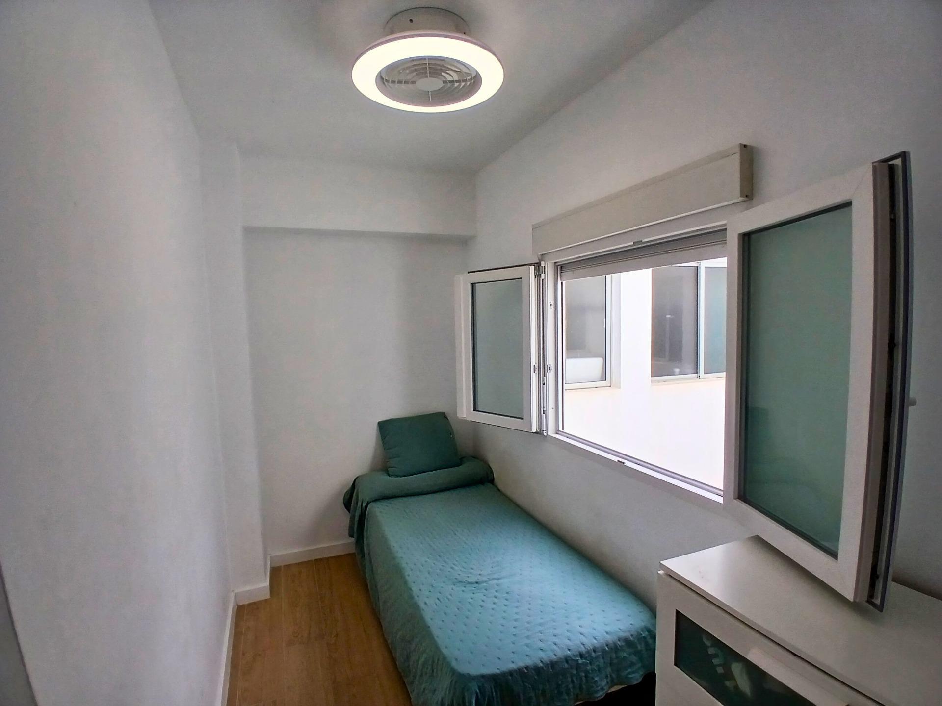 Pisos-Venta-Las Palmas de Gran Canaria-1833070-Foto-7