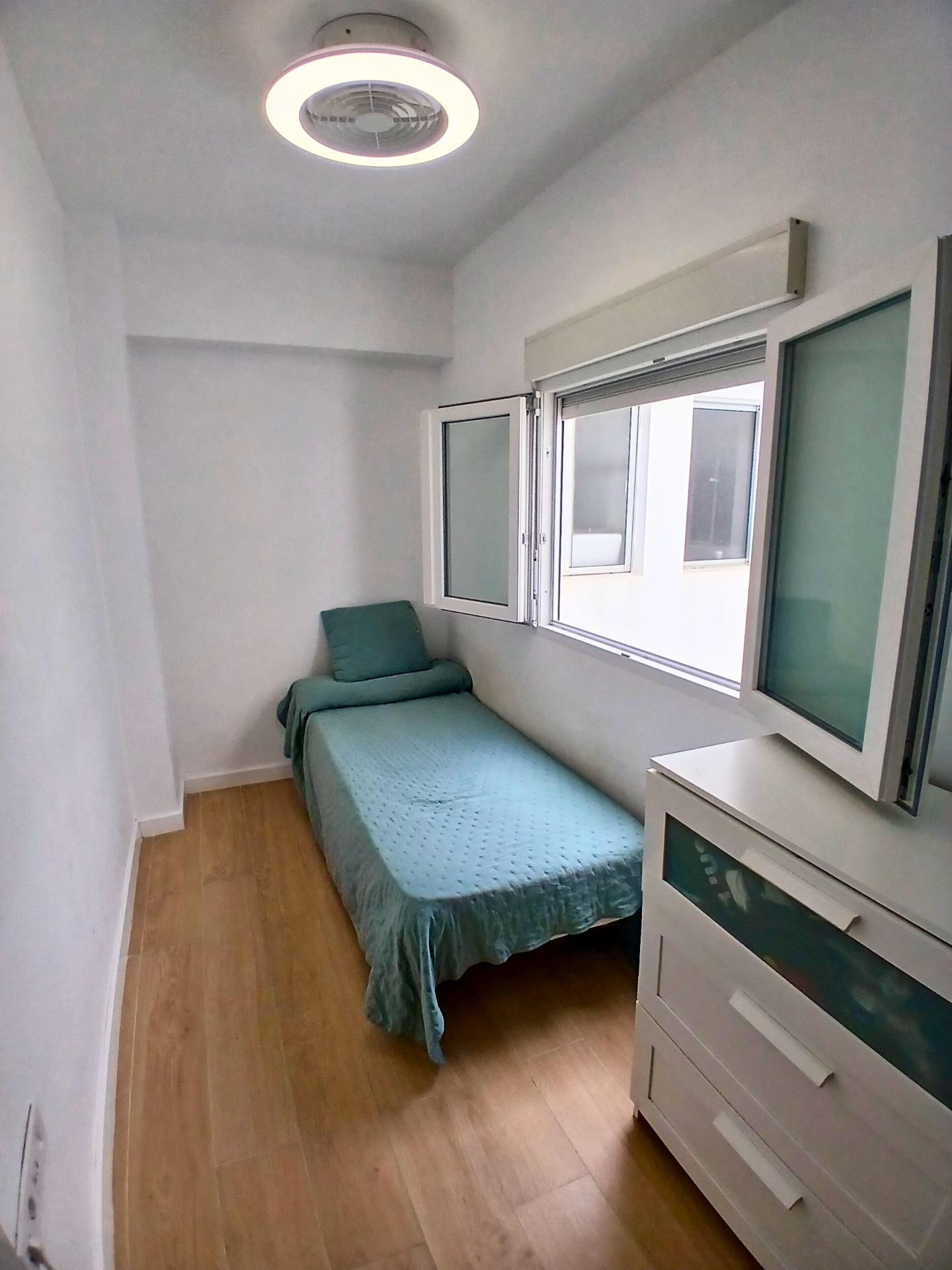 Pisos-Venta-Las Palmas de Gran Canaria-1833070-Foto-8