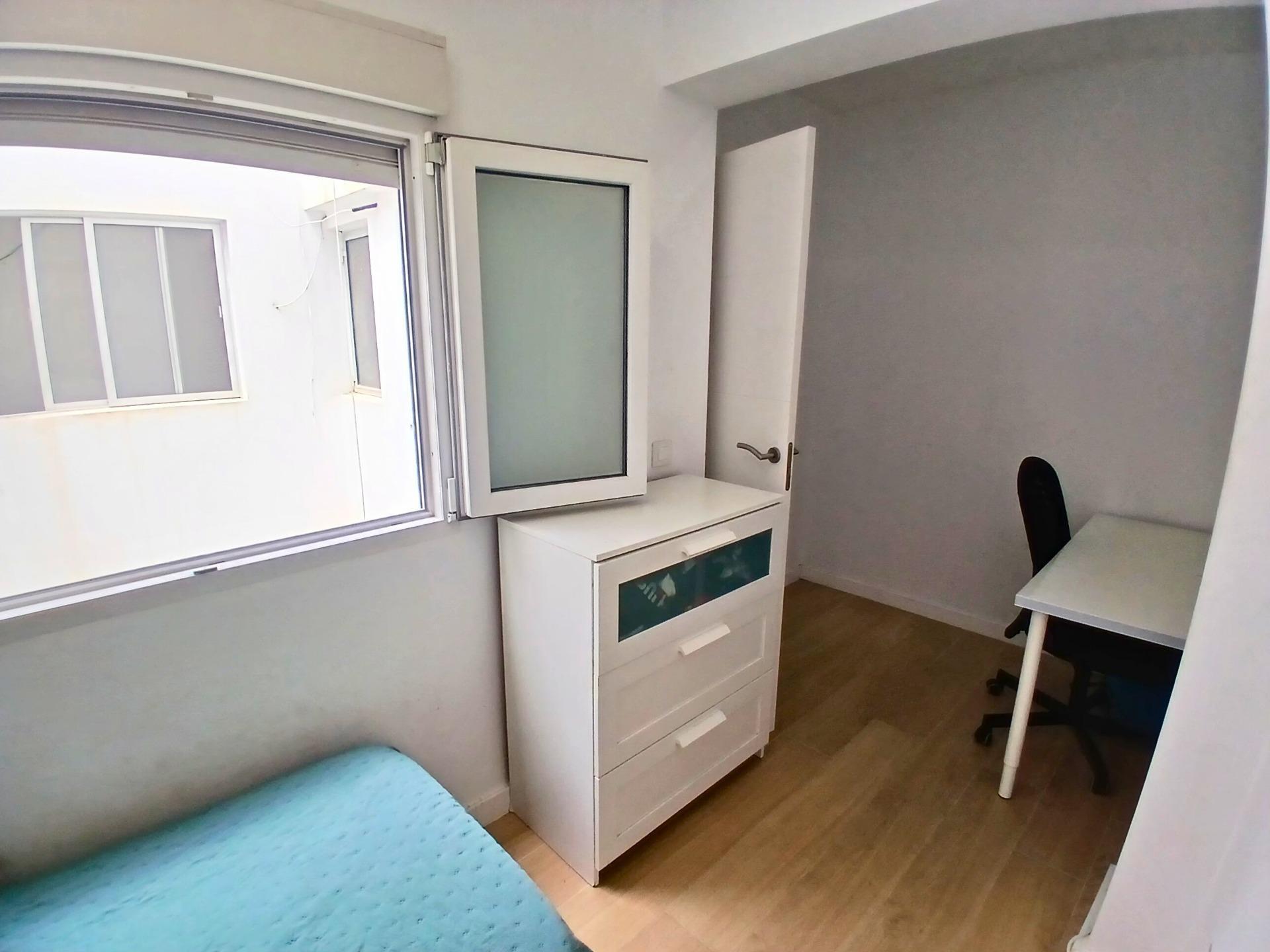 Pisos-Venta-Las Palmas de Gran Canaria-1833070-Foto-9