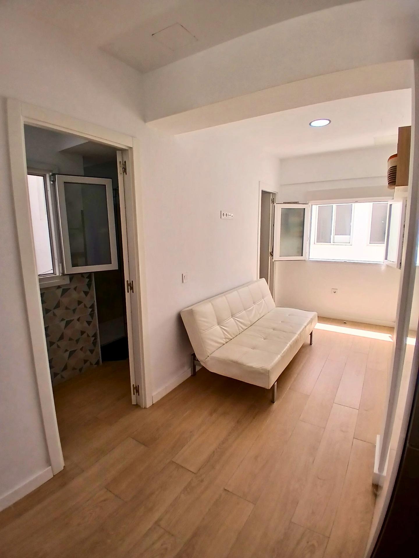 Pisos-Venta-Las Palmas de Gran Canaria-1833070-Foto-13